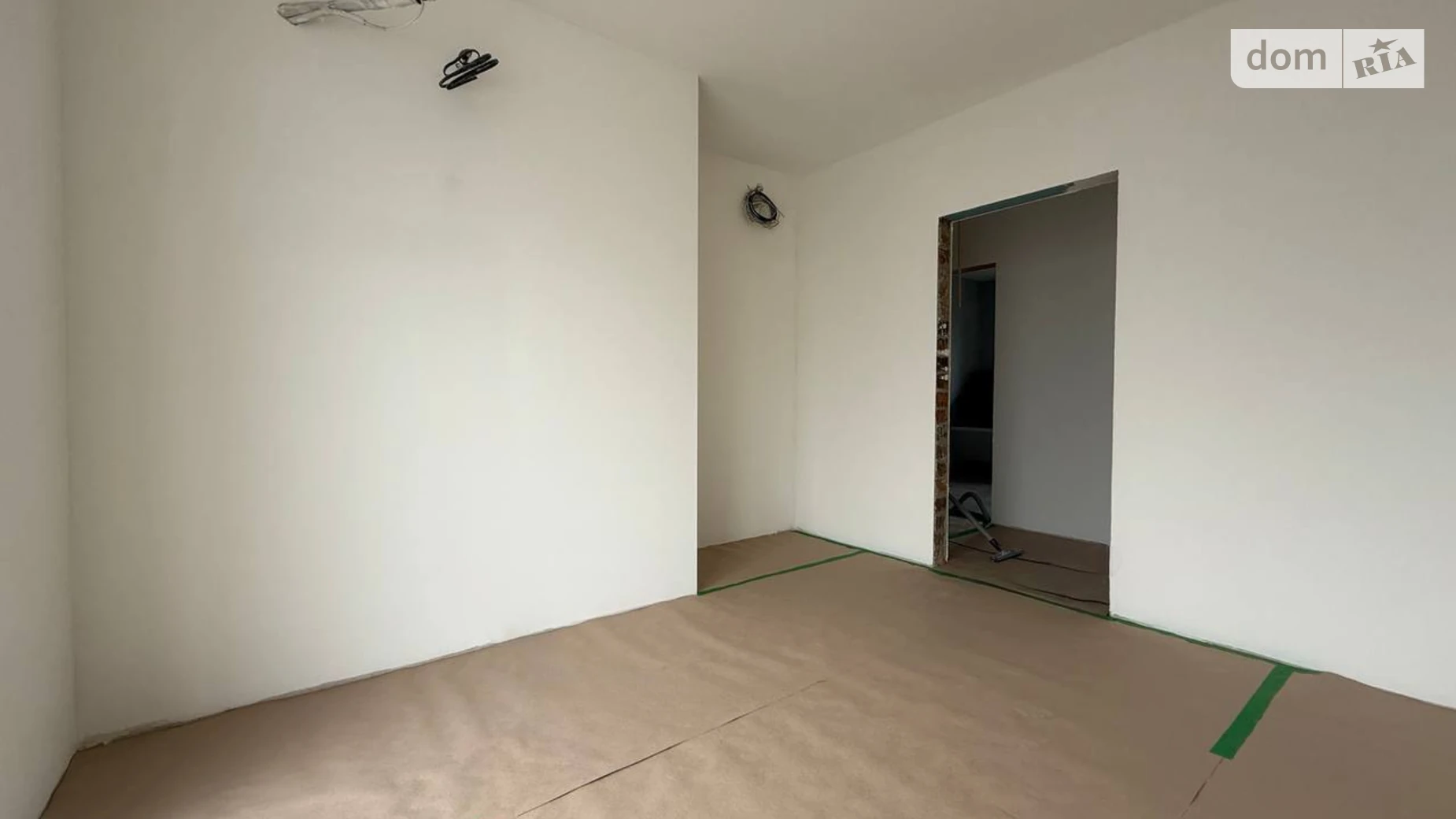 ул. Ивана Франко Лычаковский Винники (Львов), цена: 100000 $ - фото 5