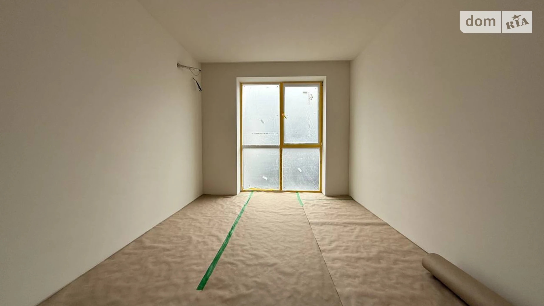 ул. Ивана Франко Лычаковский Винники (Львов), цена: 100000 $ - фото 3