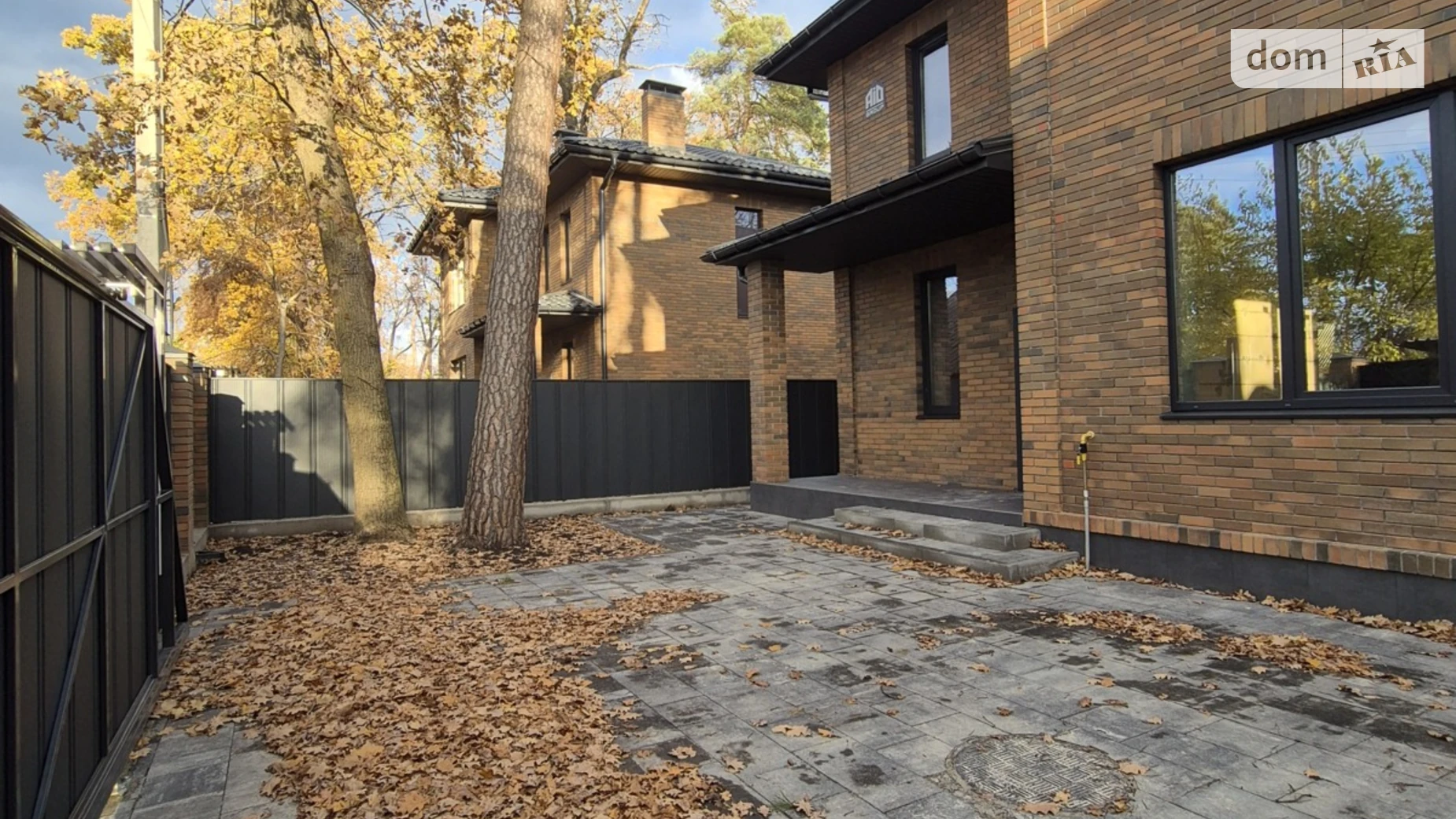 пров. Северный, 18 Ирпень, цена: 190000 $ - фото 4