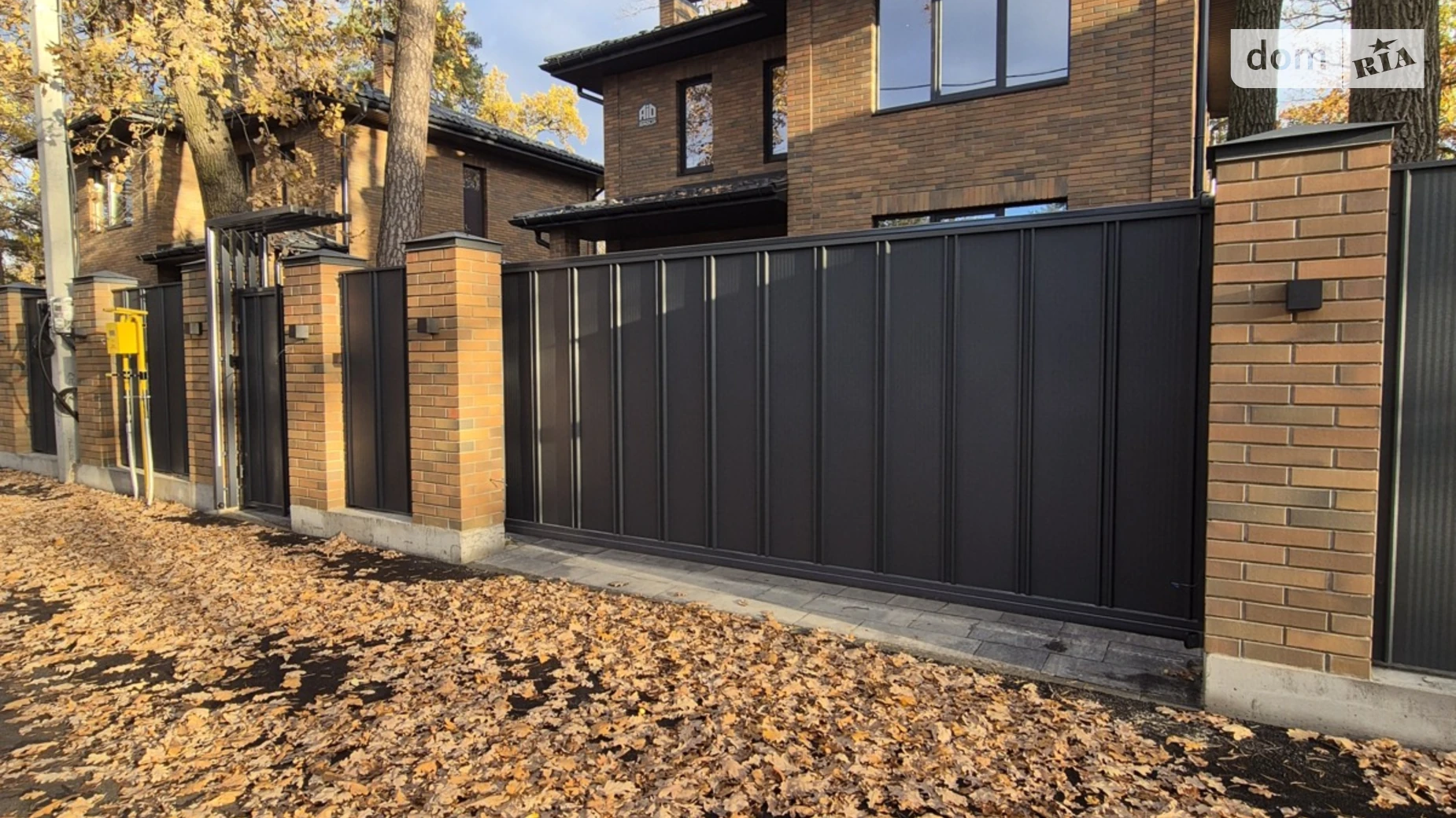 пров. Северный, 18 Ирпень, цена: 190000 $ - фото 2