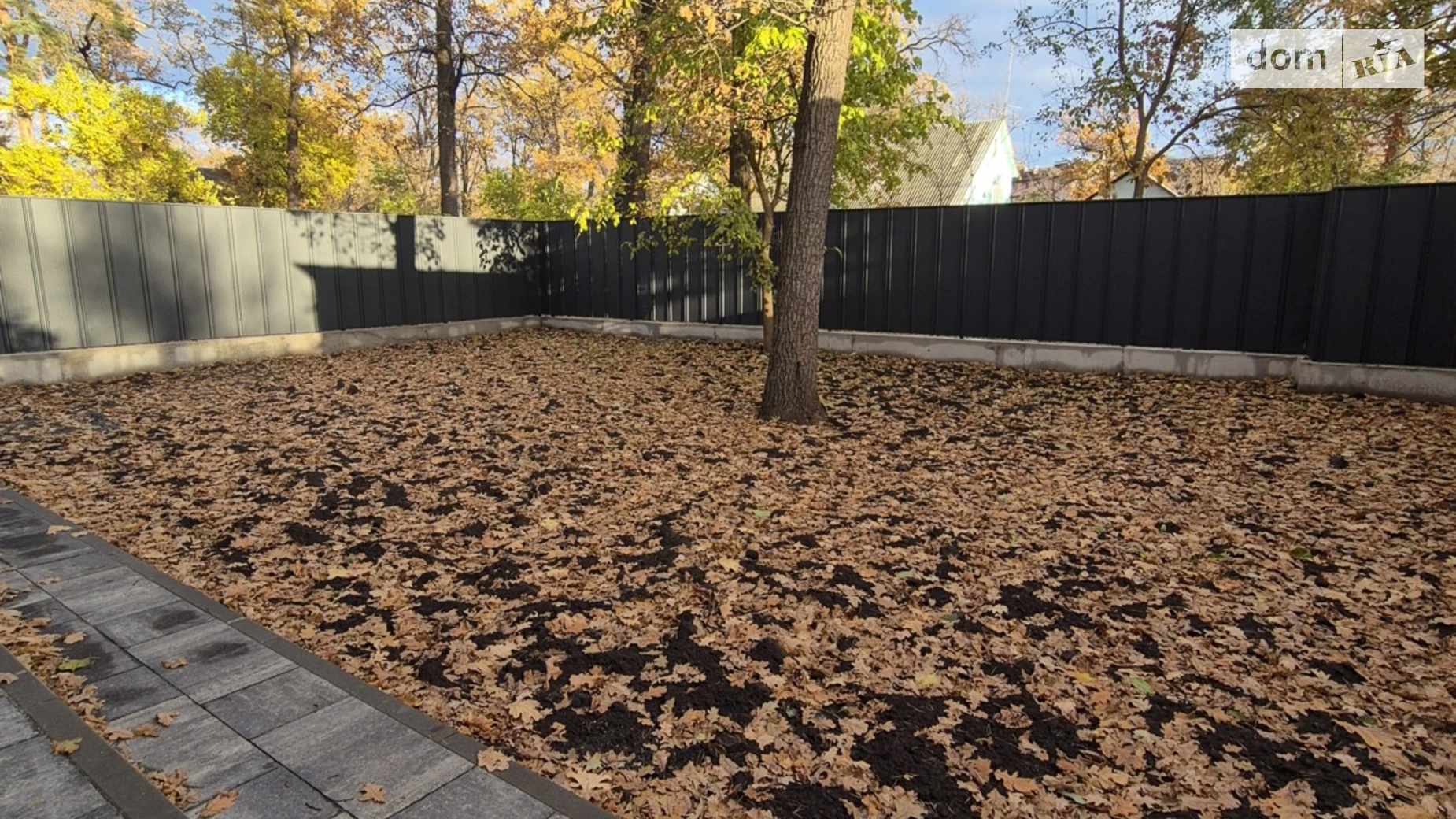 пров. Северный, 18 Ирпень, цена: 190000 $ - фото 5