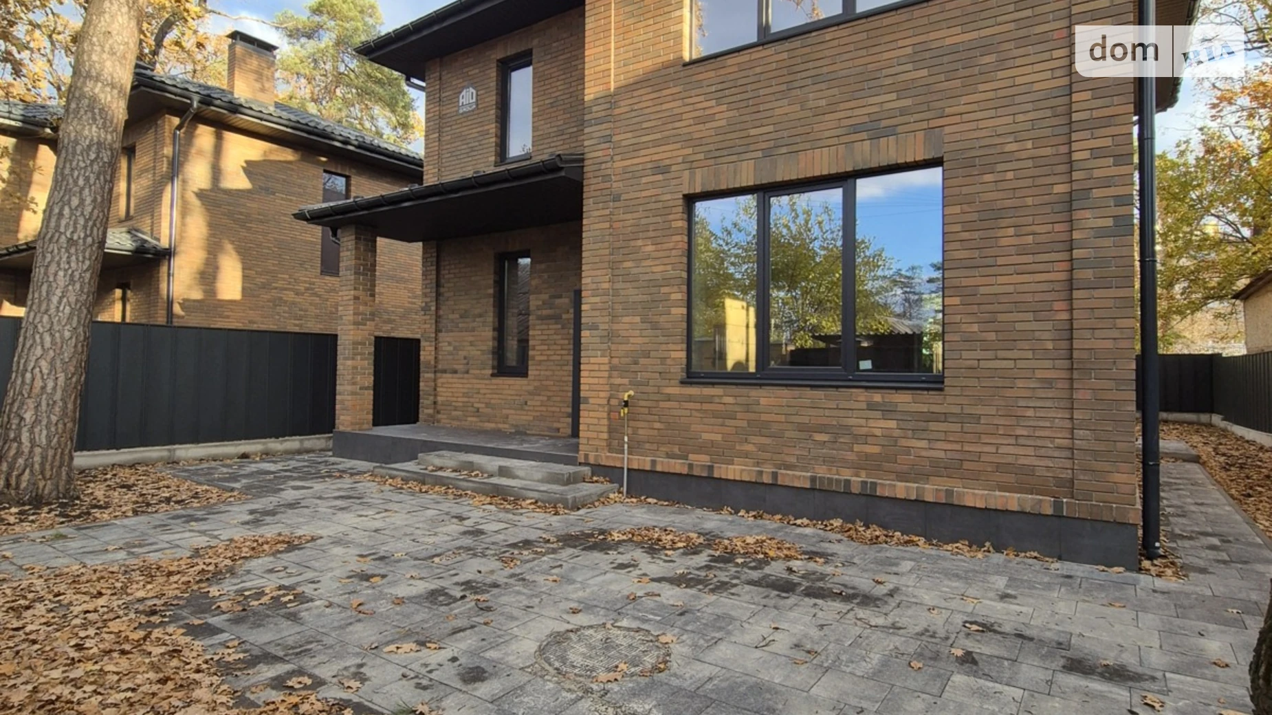 пров. Северный, 18 Ирпень, цена: 190000 $ - фото 3