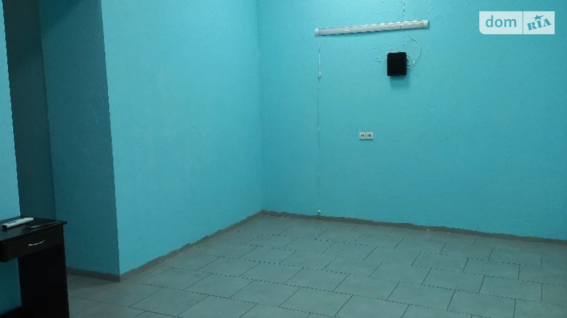 Сдается в аренду помещения свободного назначения 33 кв. м в 10-этажном здании, цена: 9000 грн - фото 2