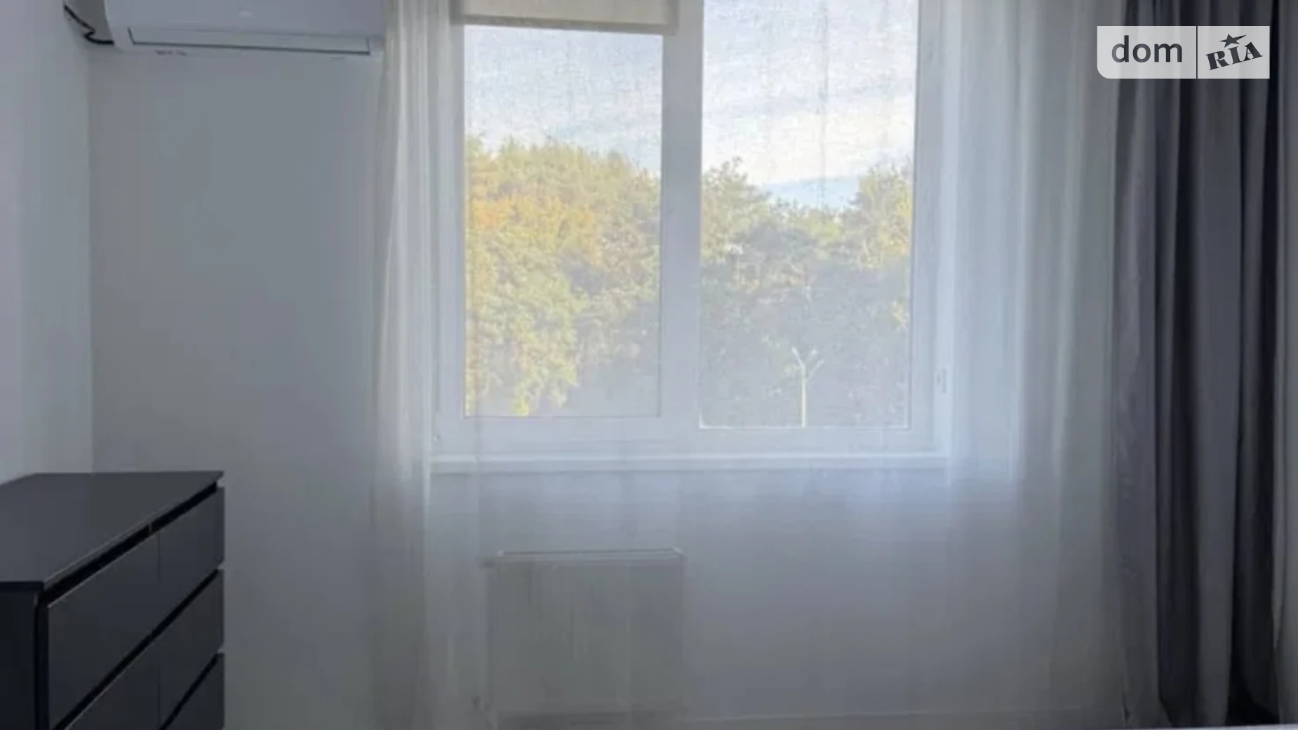 Продается 2-комнатная квартира 60.2 кв. м в Житомире, пр. Шпаковский, 26 - фото 2