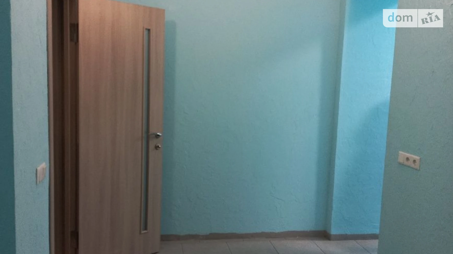 Сдается в аренду помещения свободного назначения 33 кв. м в 10-этажном здании, цена: 9000 грн - фото 4