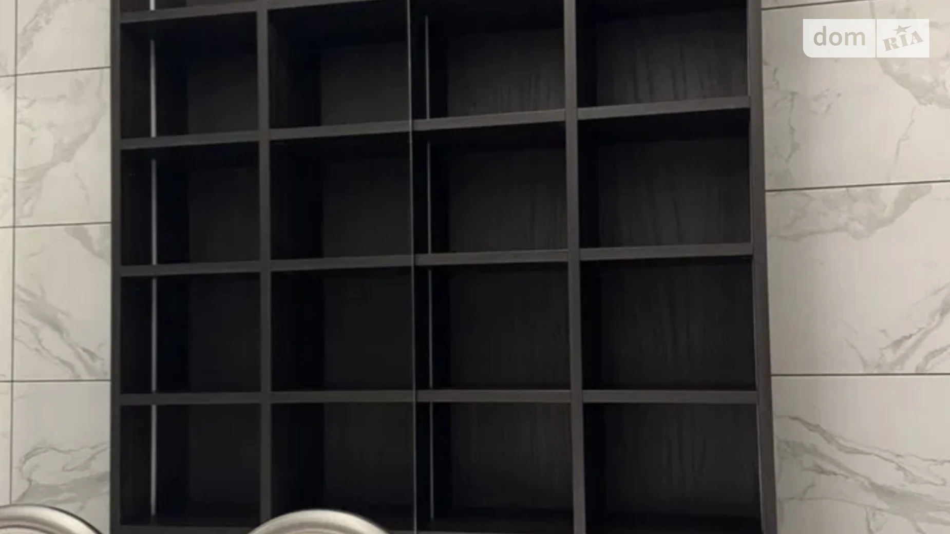 Продается 2-комнатная квартира 60.2 кв. м в Житомире, пр. Шпаковский, 26 - фото 5