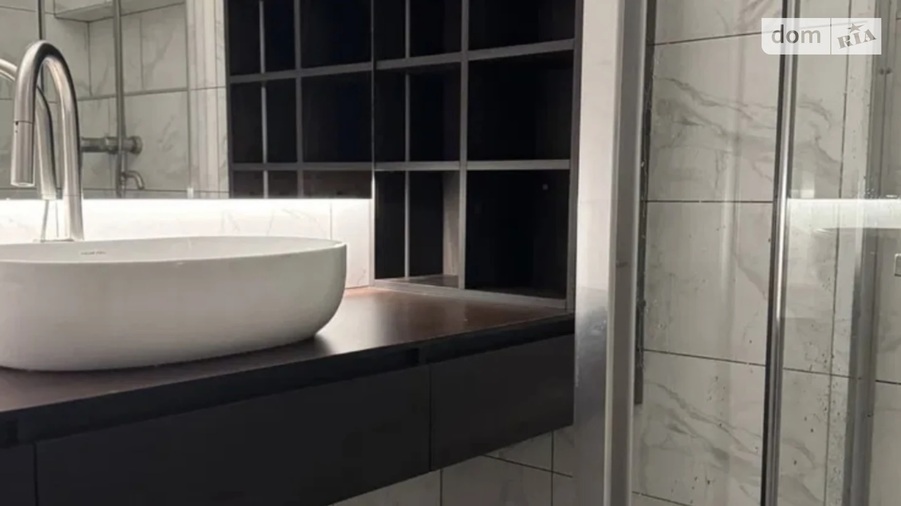 Продается 2-комнатная квартира 60.2 кв. м в Житомире, пр. Шпаковский, 26 - фото 4