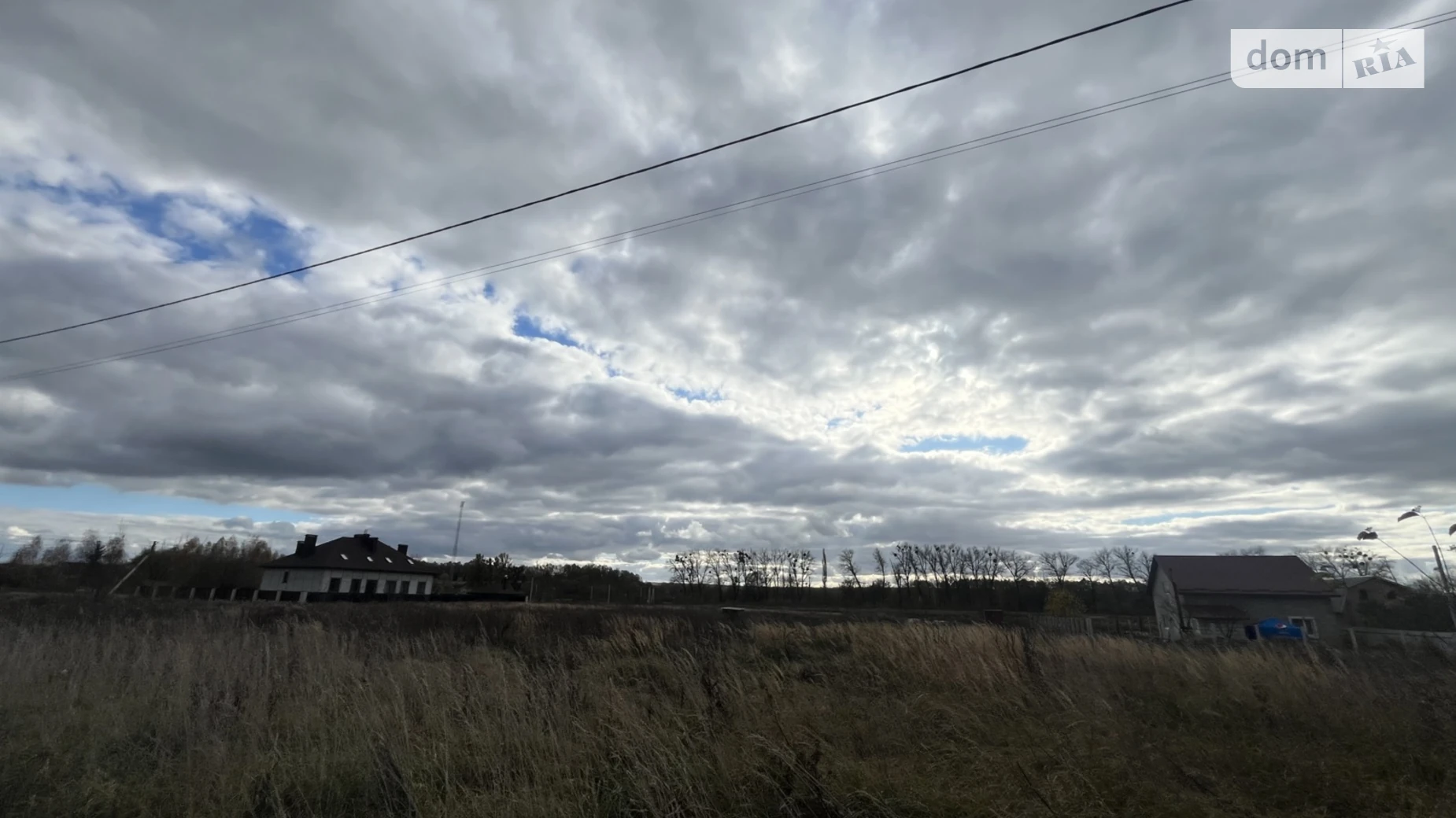 Продается земельный участок 10 соток в Хмельницкой области, цена: 10000 $ - фото 3