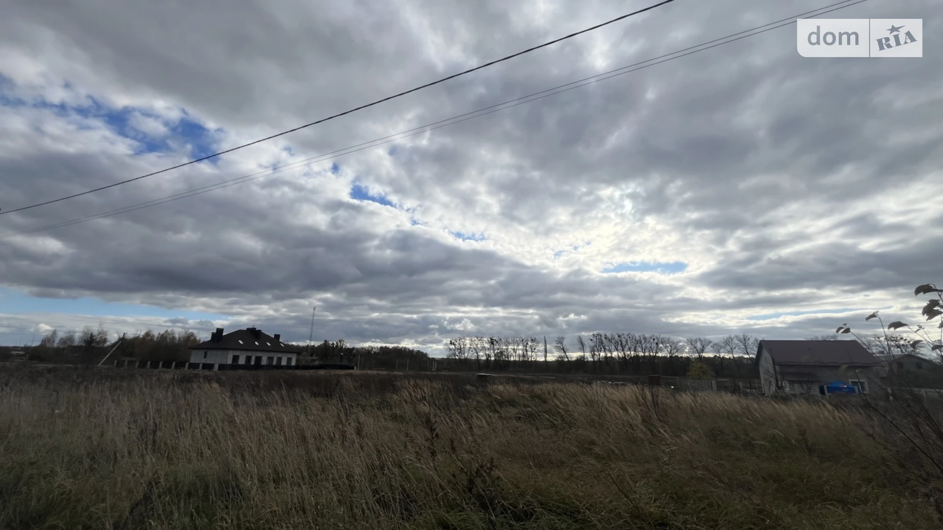 Продается земельный участок 10 соток в Хмельницкой области, цена: 10000 $ - фото 2