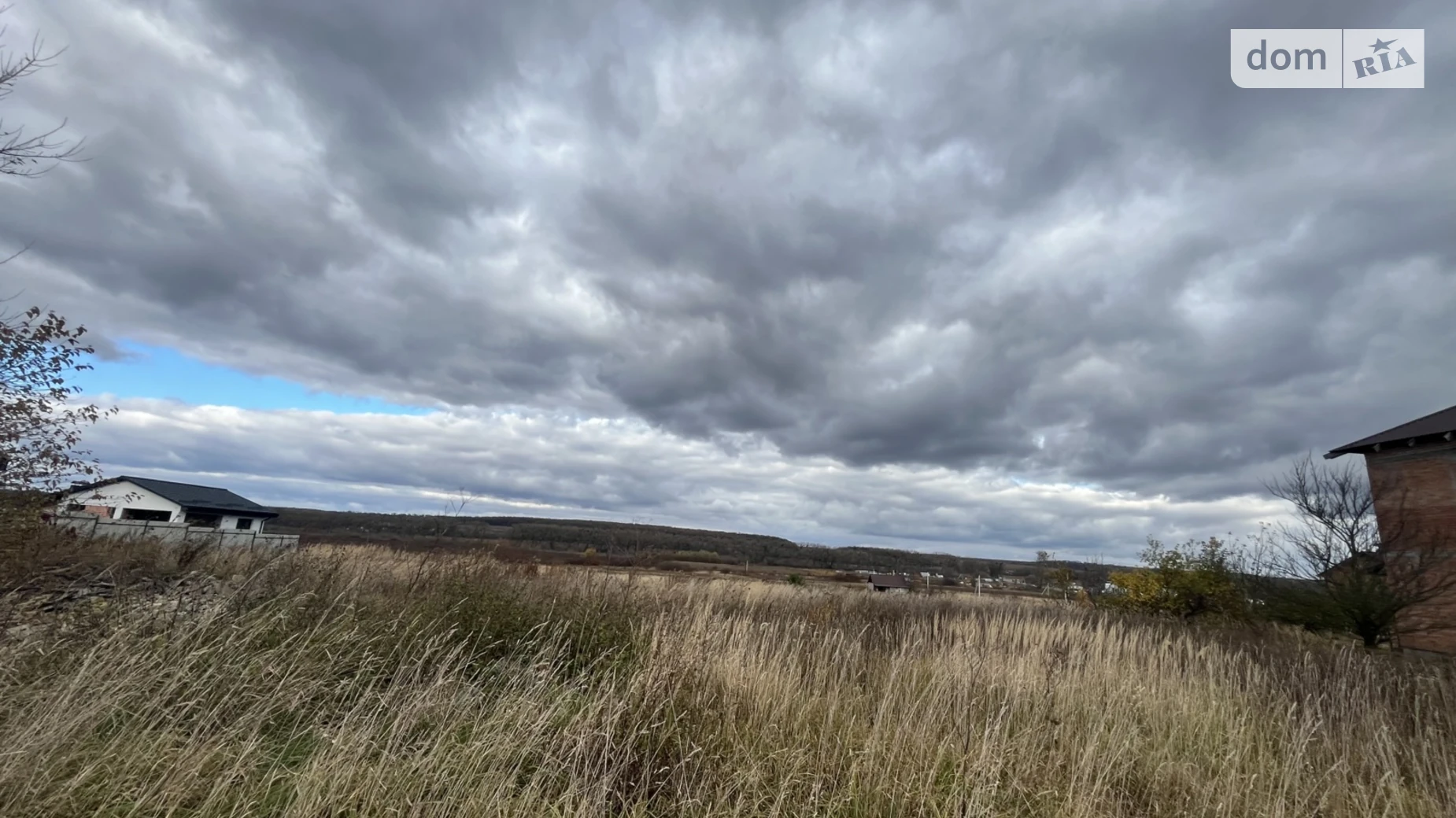 Продается земельный участок 10 соток в Хмельницкой области, цена: 10000 $ - фото 5