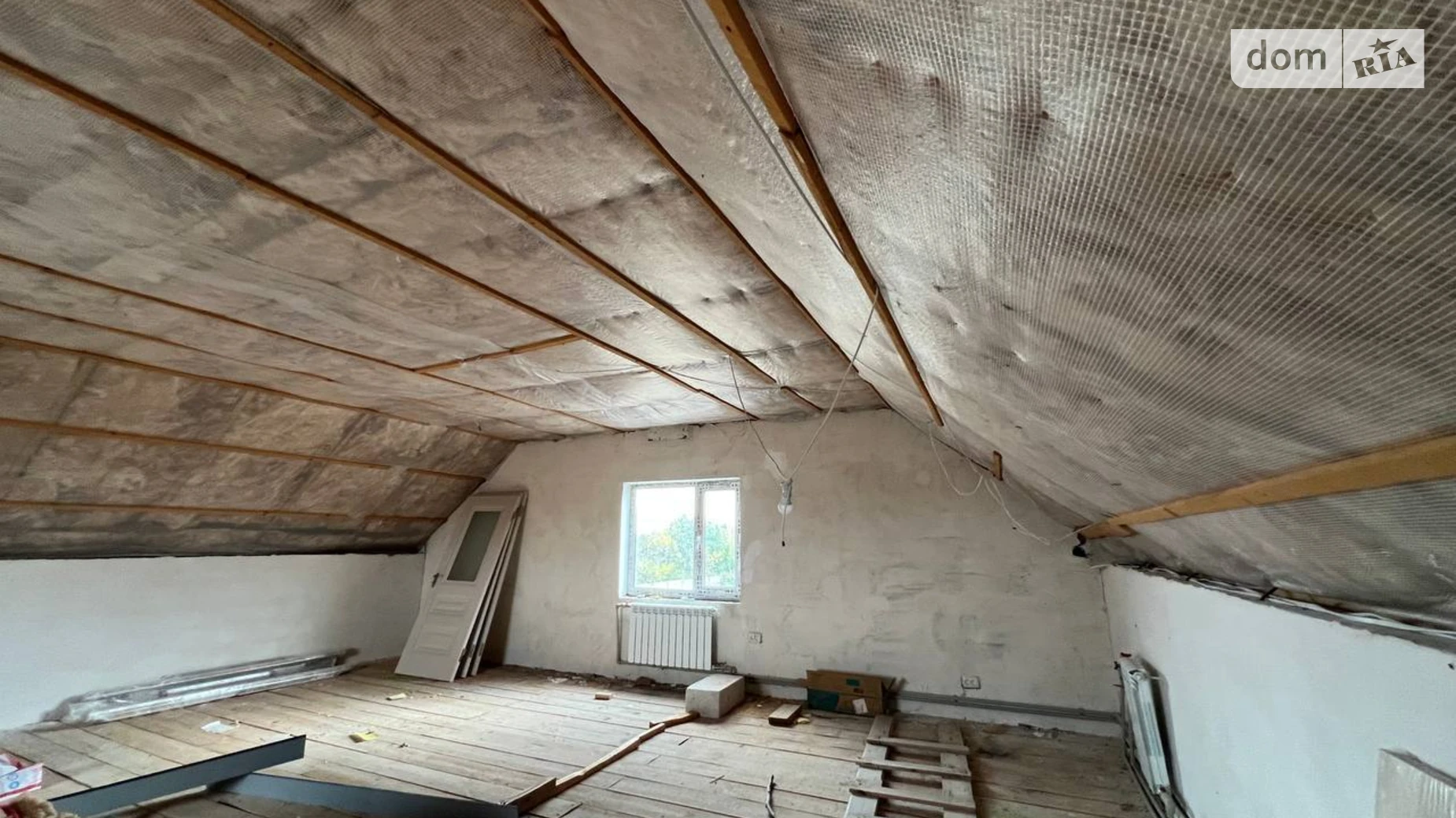 Продается дом на 2 этажа 115 кв. м с мебелью, цена: 63000 $ - фото 4