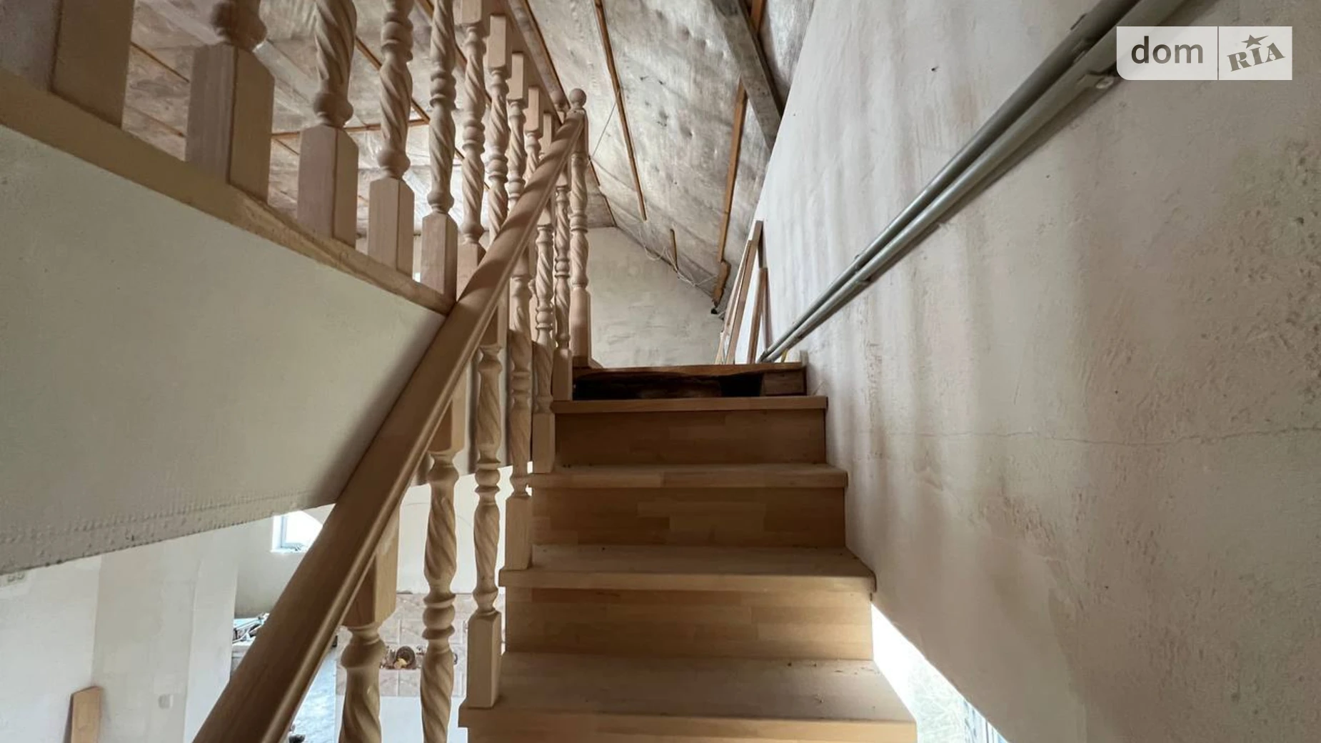 Продается дом на 2 этажа 115 кв. м с мебелью, цена: 63000 $ - фото 5