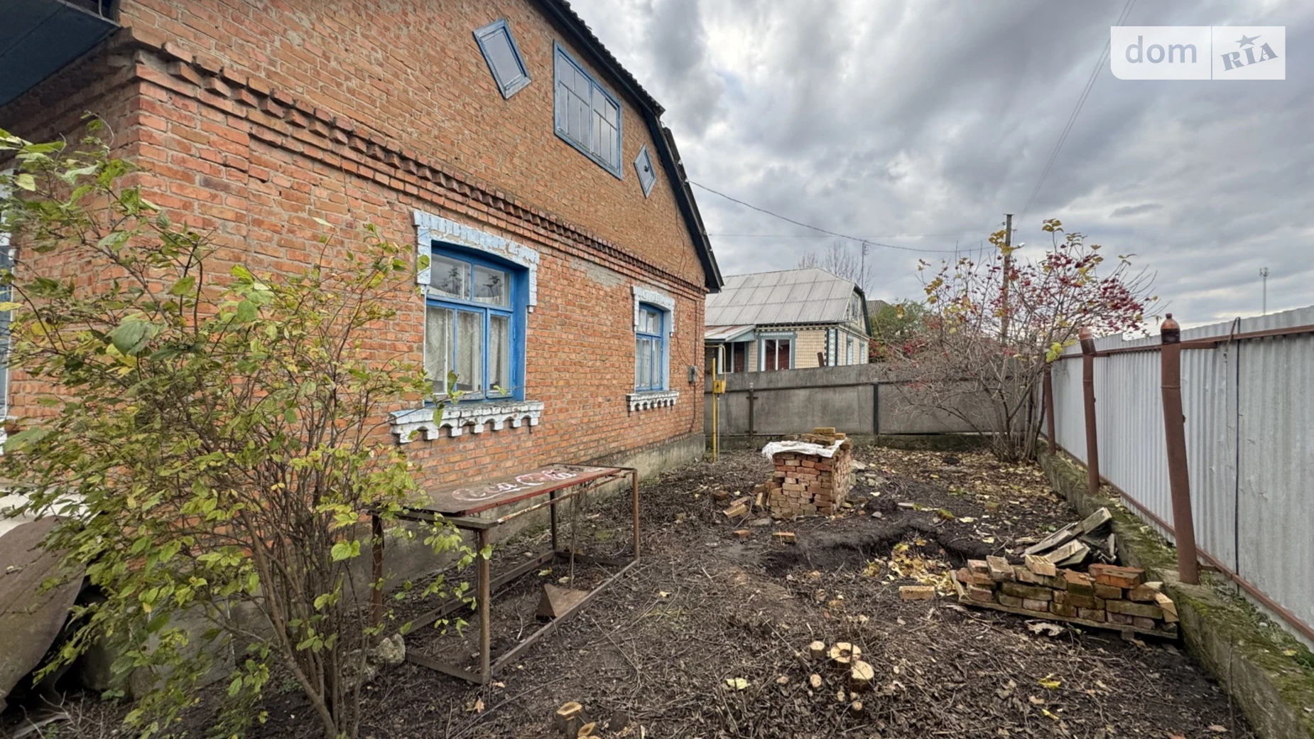 ул. Лесна, 8 Могилевка, цена: 16000 $ - фото 2