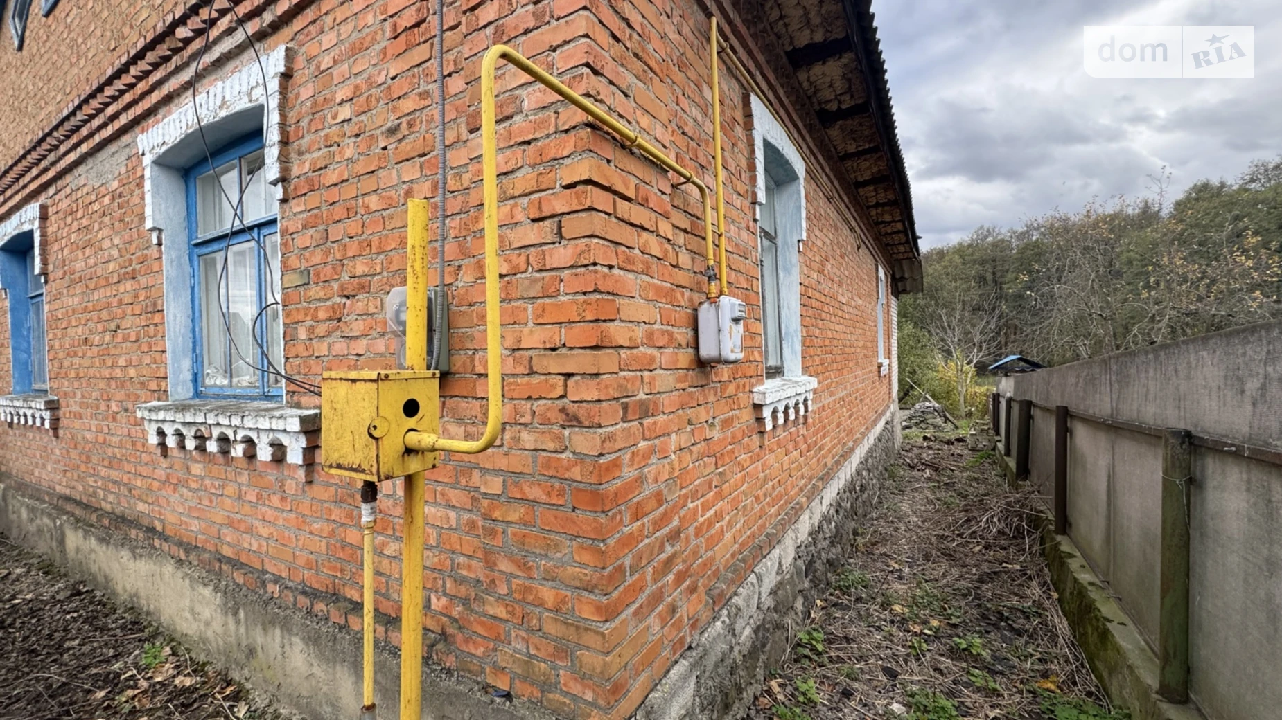 ул. Лесна, 8 Могилевка, цена: 16000 $ - фото 3