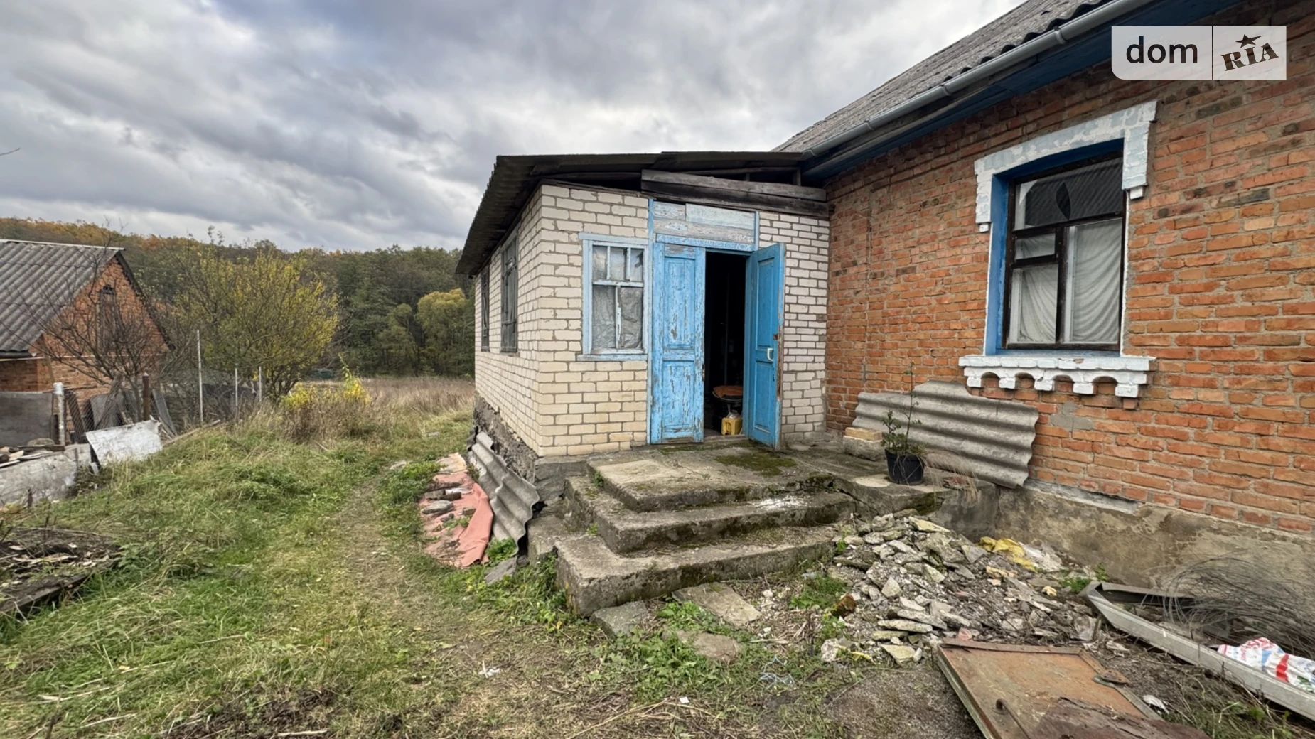 ул. Лесна, 8 Могилевка, цена: 16000 $ - фото 4