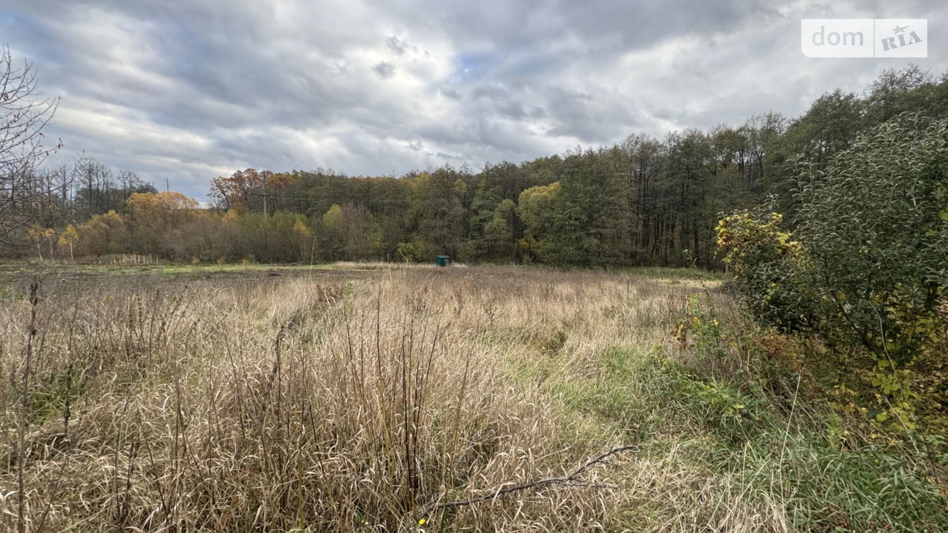 ул. Лесна, 8 Могилевка, цена: 16000 $ - фото 5