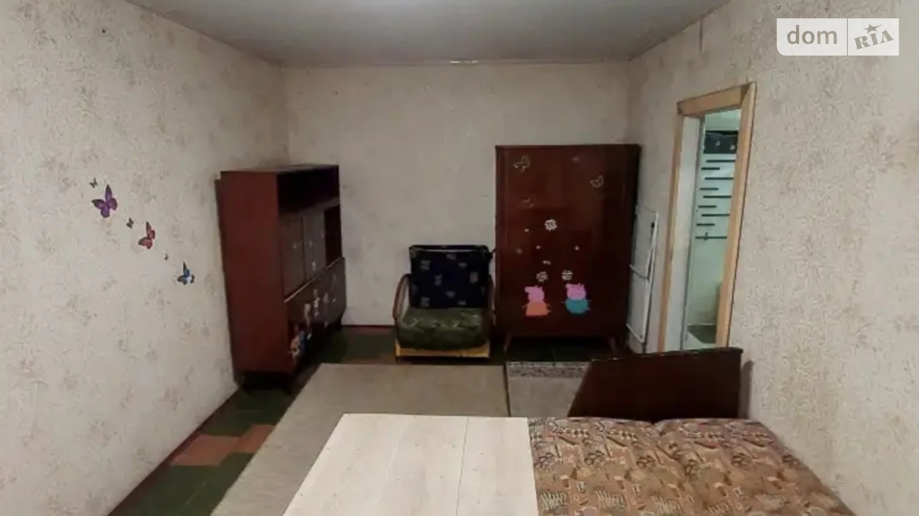 Продается 2-комнатная квартира 45 кв. м в Днепре, просп. Поля Александра, 107А - фото 5