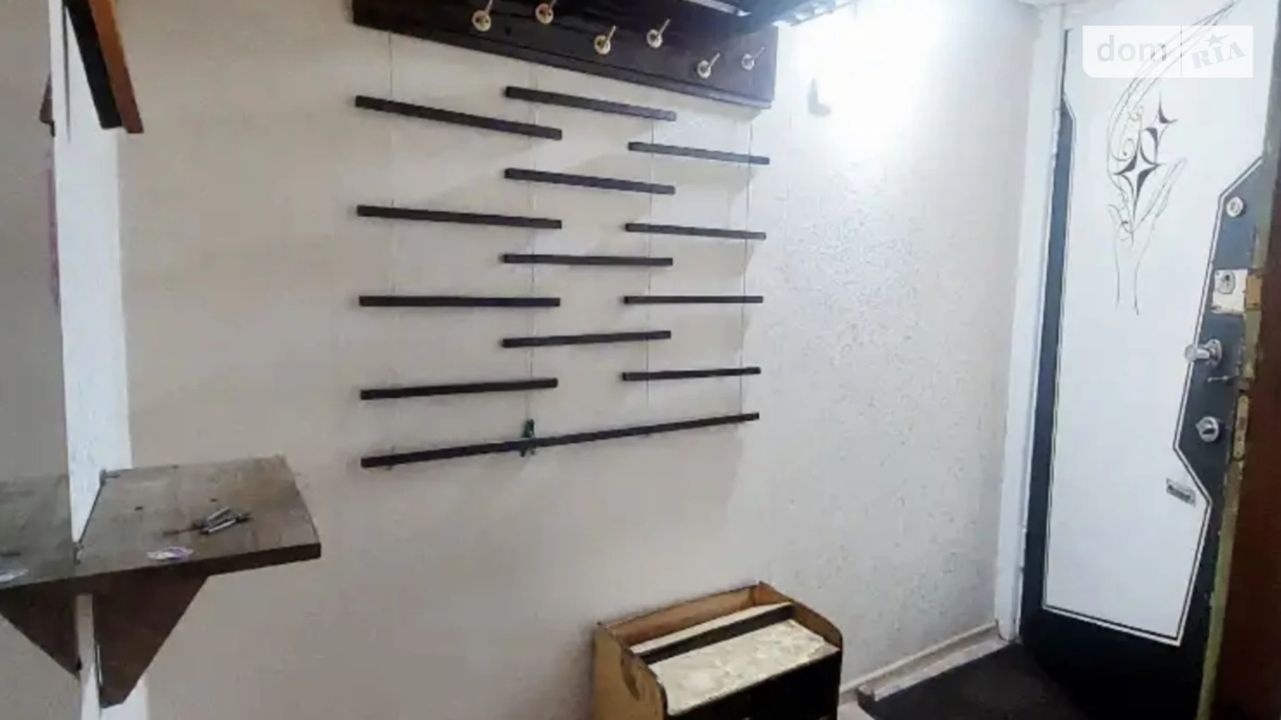 Продается 2-комнатная квартира 45 кв. м в Днепре, просп. Поля Александра, 107А - фото 2