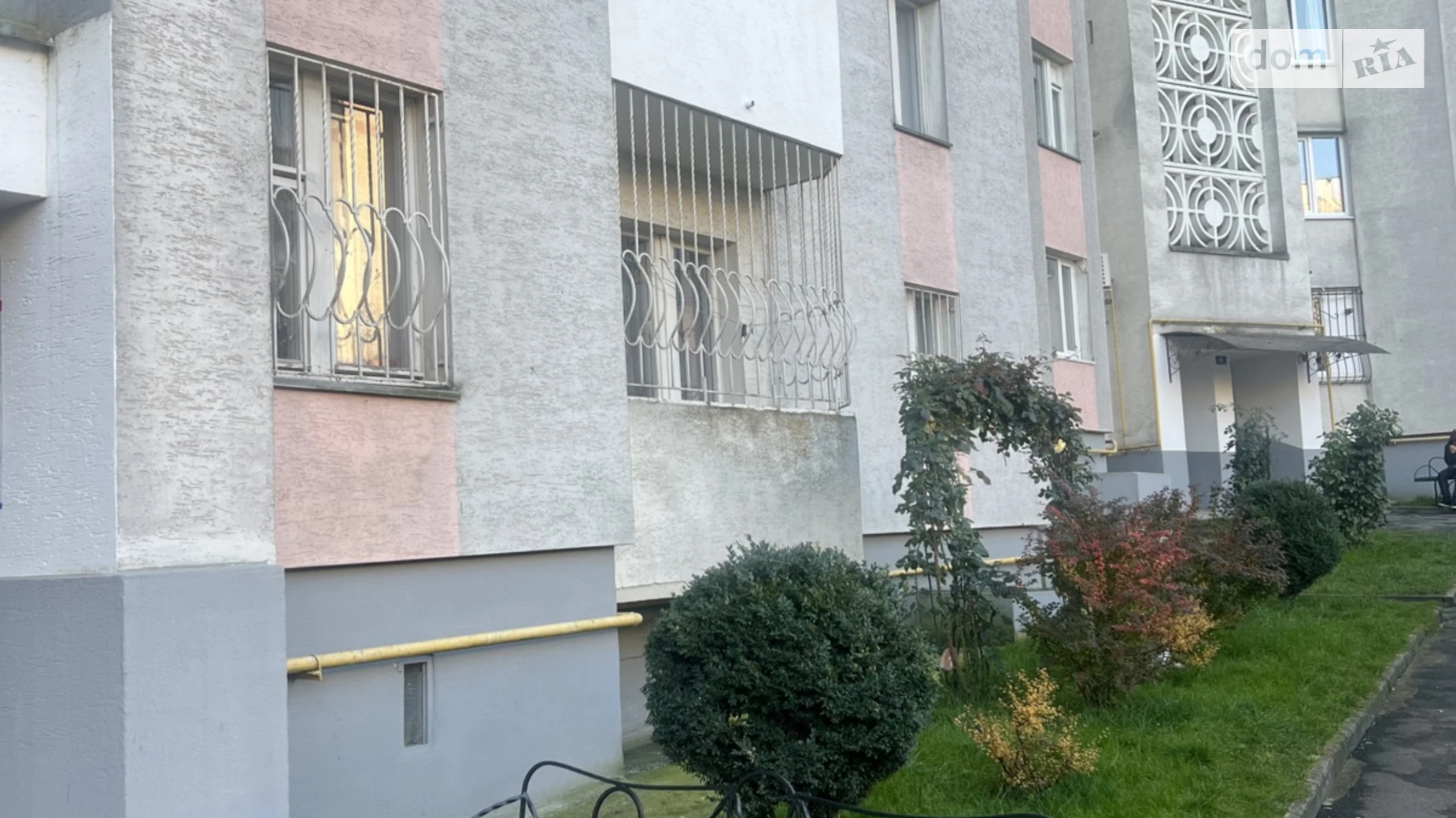 Здається в оренду кімната 18 кв. м у Тернополі, цена: 3000 грн - фото 2