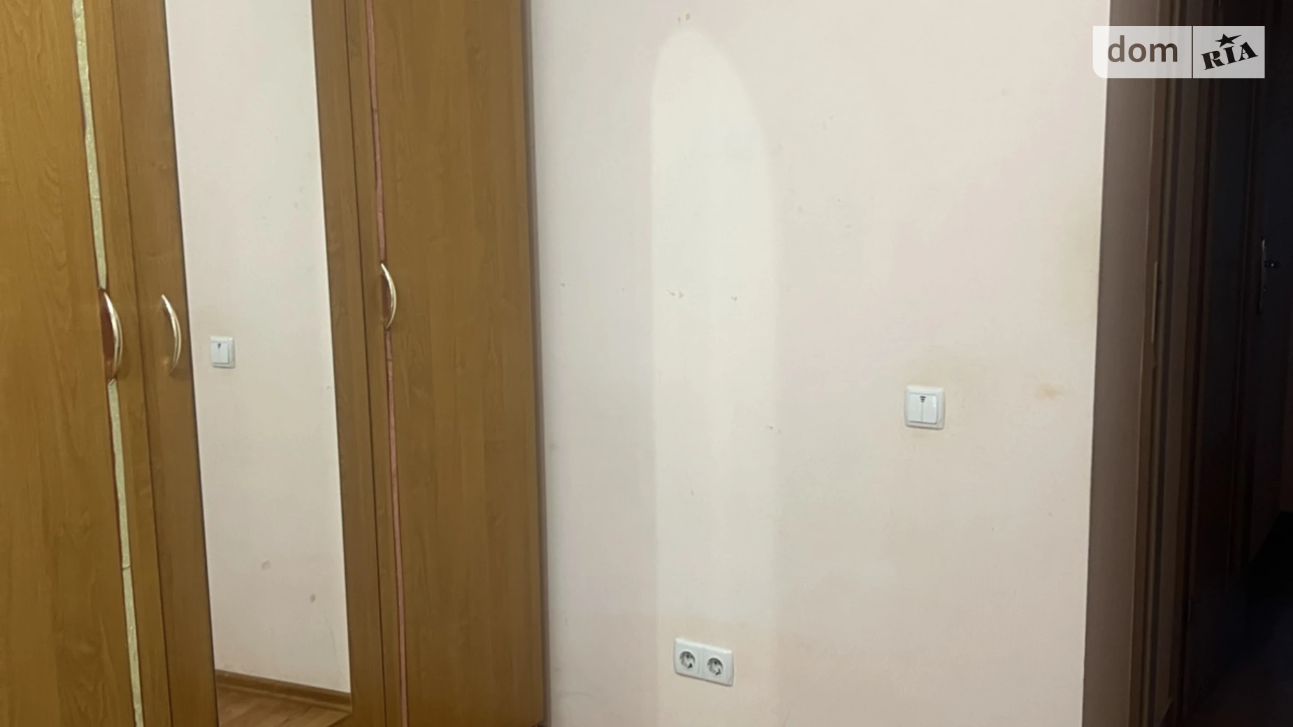 Здається в оренду кімната 18 кв. м у Тернополі, цена: 3000 грн - фото 3