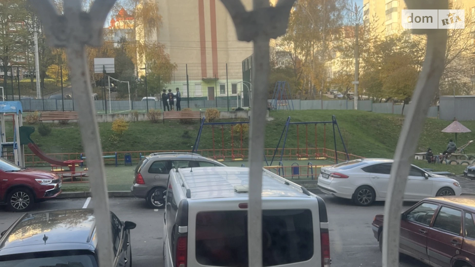 Здається в оренду кімната 18 кв. м у Тернополі, цена: 3000 грн - фото 5