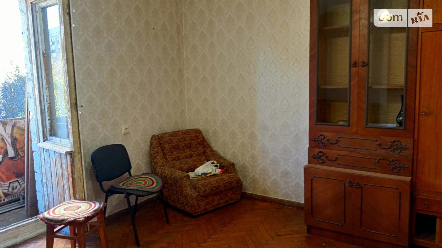 Продается 2-комнатная квартира 41.7 кв. м в Одессе, ул. Ивана и Юрия Лип - фото 4