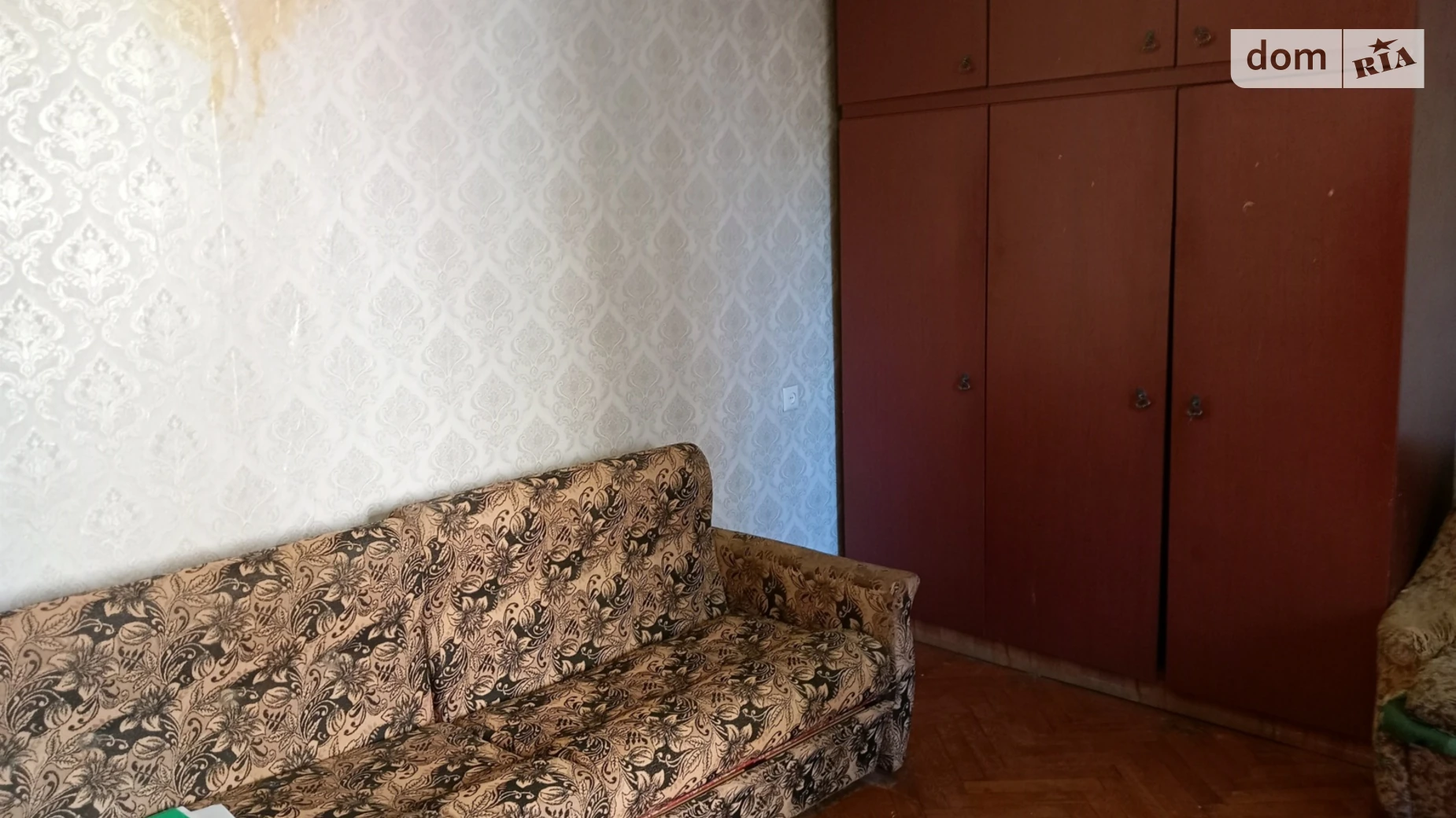 Продается 2-комнатная квартира 41.7 кв. м в Одессе, ул. Ивана и Юрия Лип - фото 5