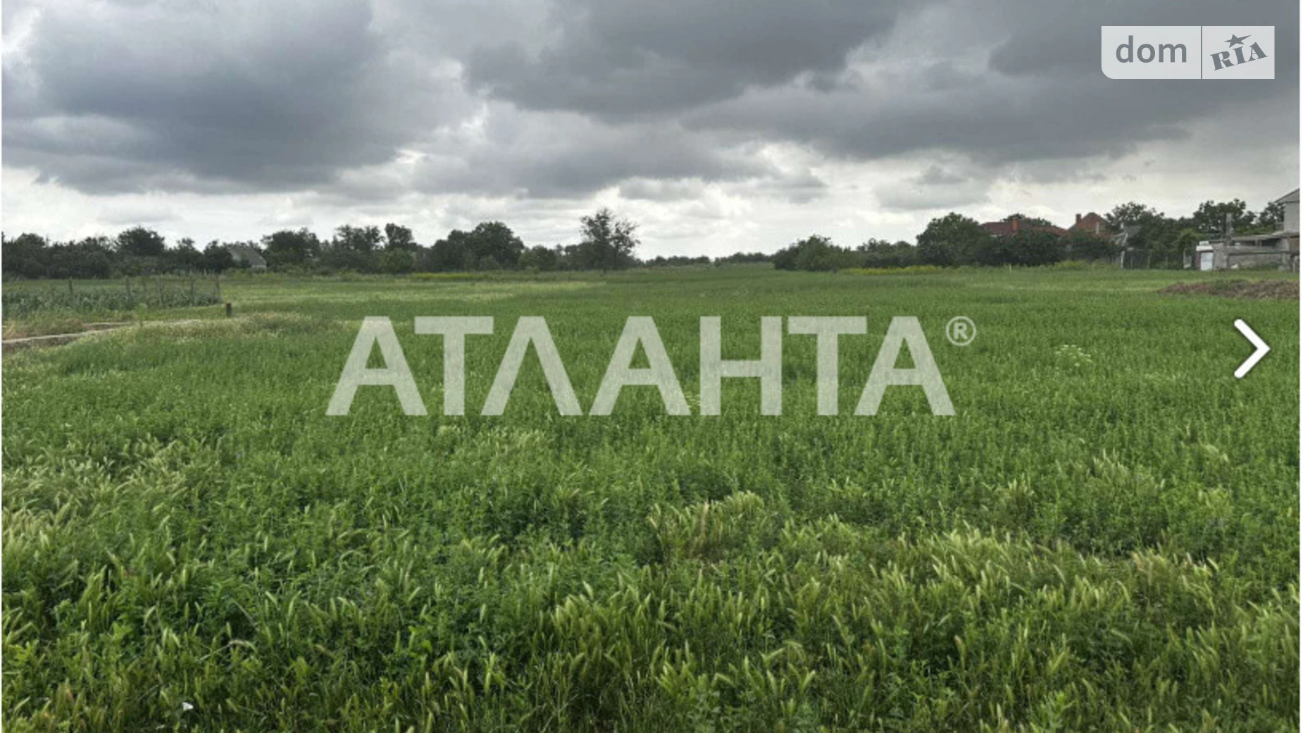 Продается земельный участок 10.5 соток в Одесской области, цена: 35000 $ - фото 4