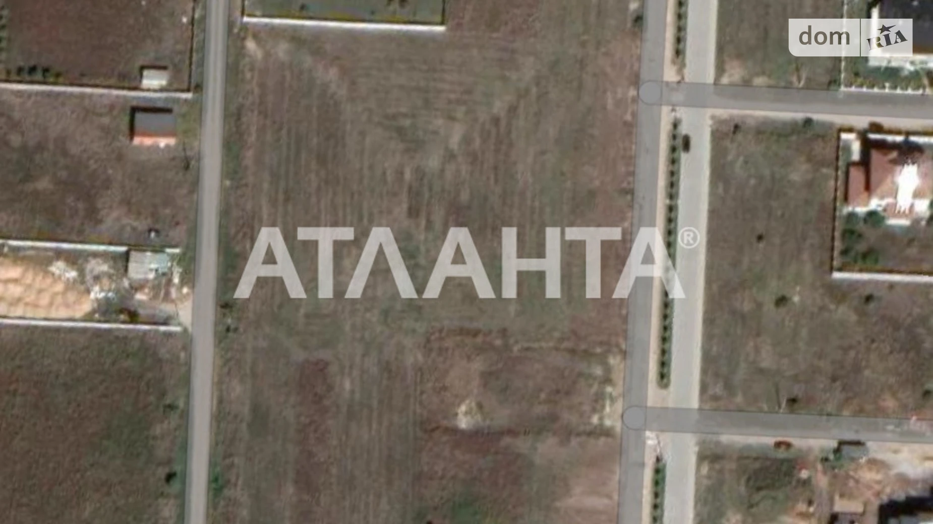 Продается земельный участок 10 соток в Одесской области, цена: 95000 $ - фото 3