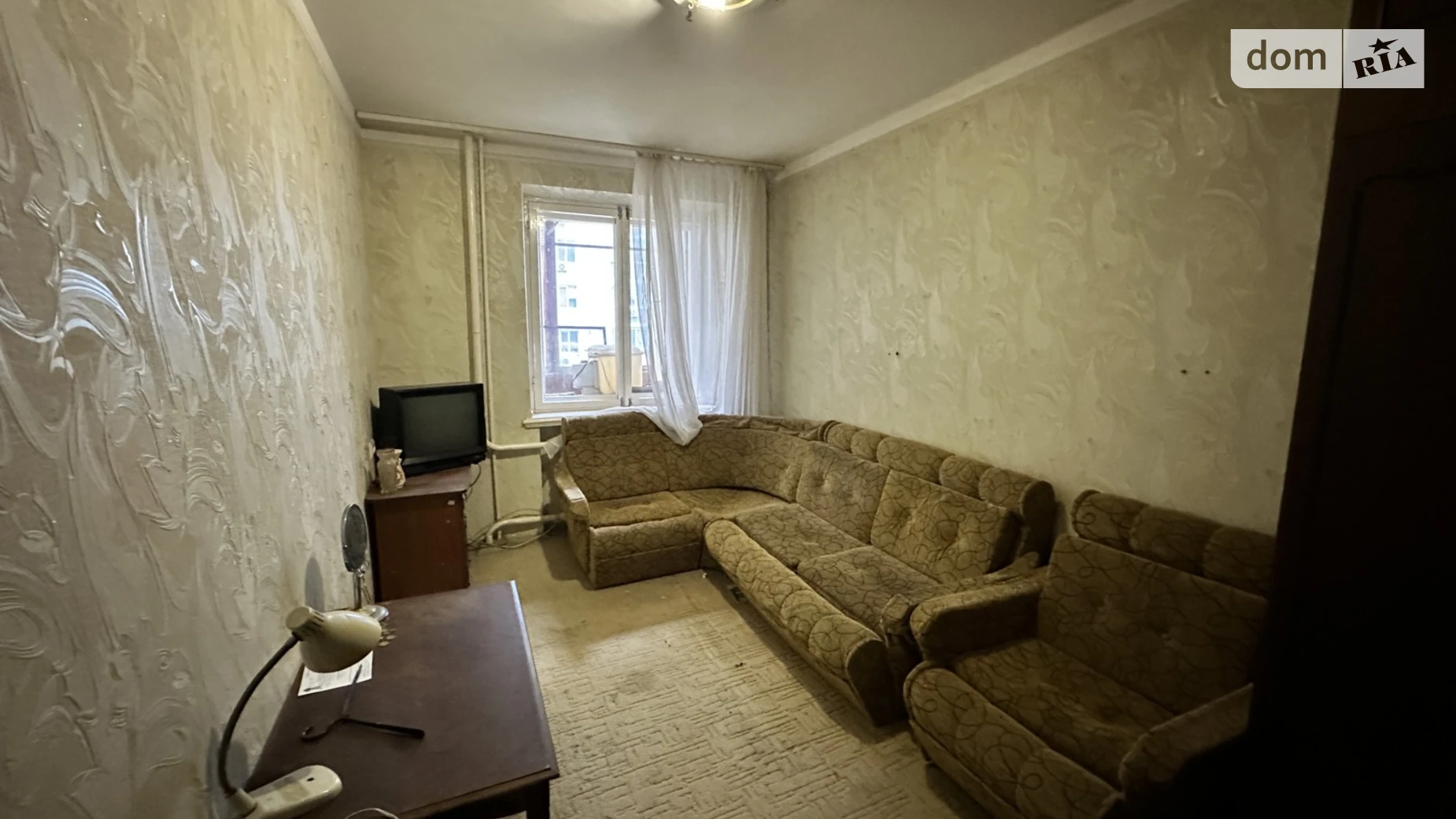 Продается 2-комнатная квартира 50 кв. м в Николаеве, ул. Игоря Бедзая(Чкалова (Центр)), 98А - фото 2