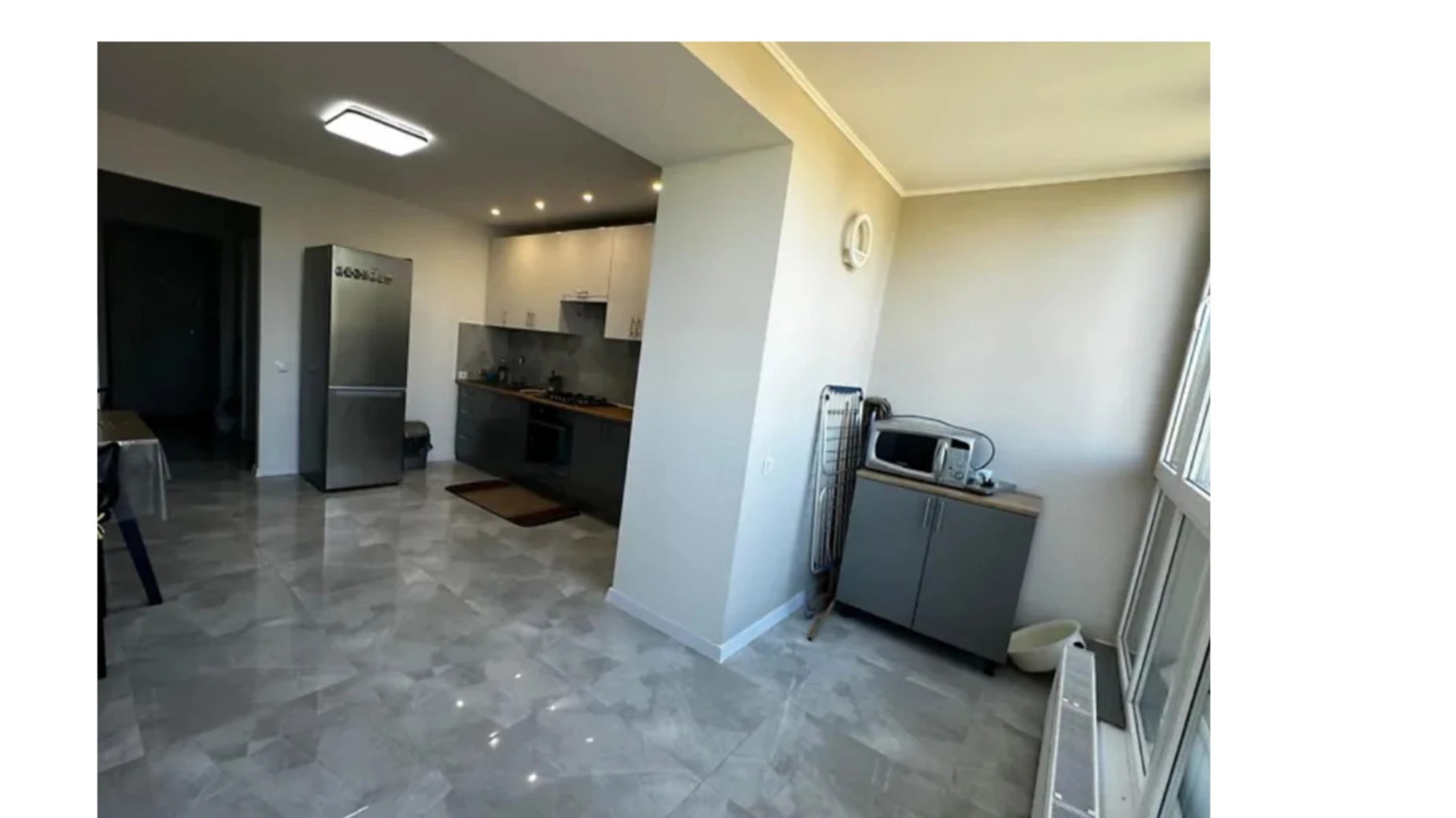 2-кімнатна квартира 68 кв. м у Тернополі, вул. Яреми - фото 4