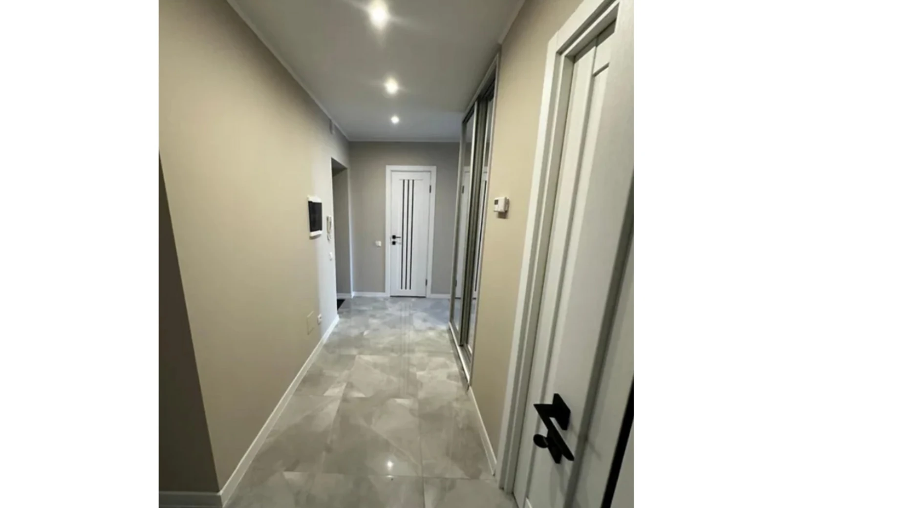 2-кімнатна квартира 68 кв. м у Тернополі, вул. Яреми - фото 5