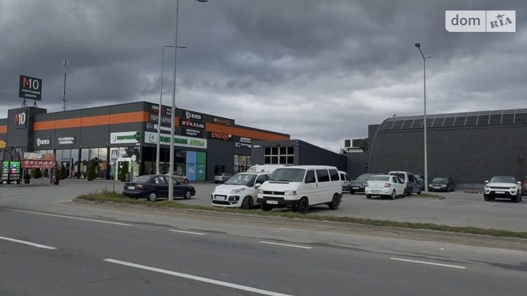 Продается земельный участок 113.15 соток в Львовской области, цена: 99000 $ - фото 2