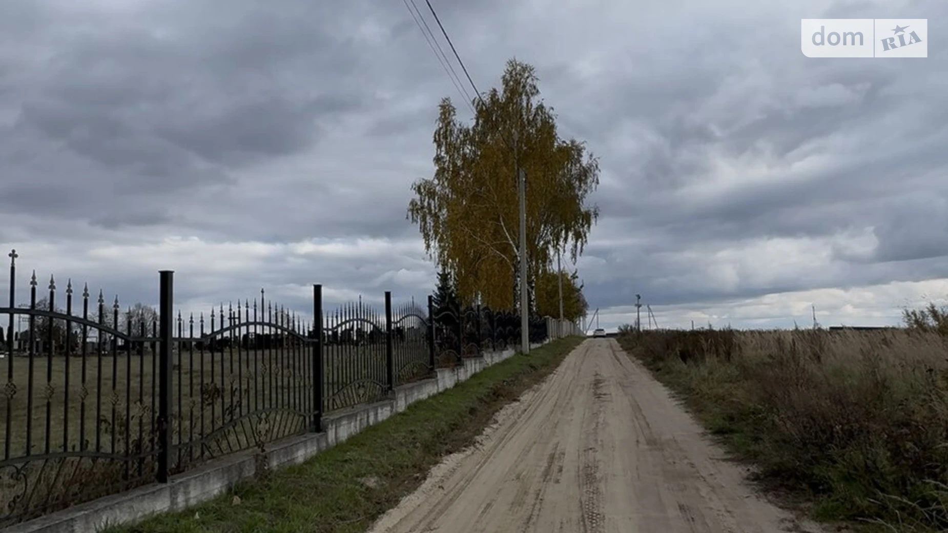 Продается земельный участок 113.15 соток в Львовской области, цена: 99000 $ - фото 3