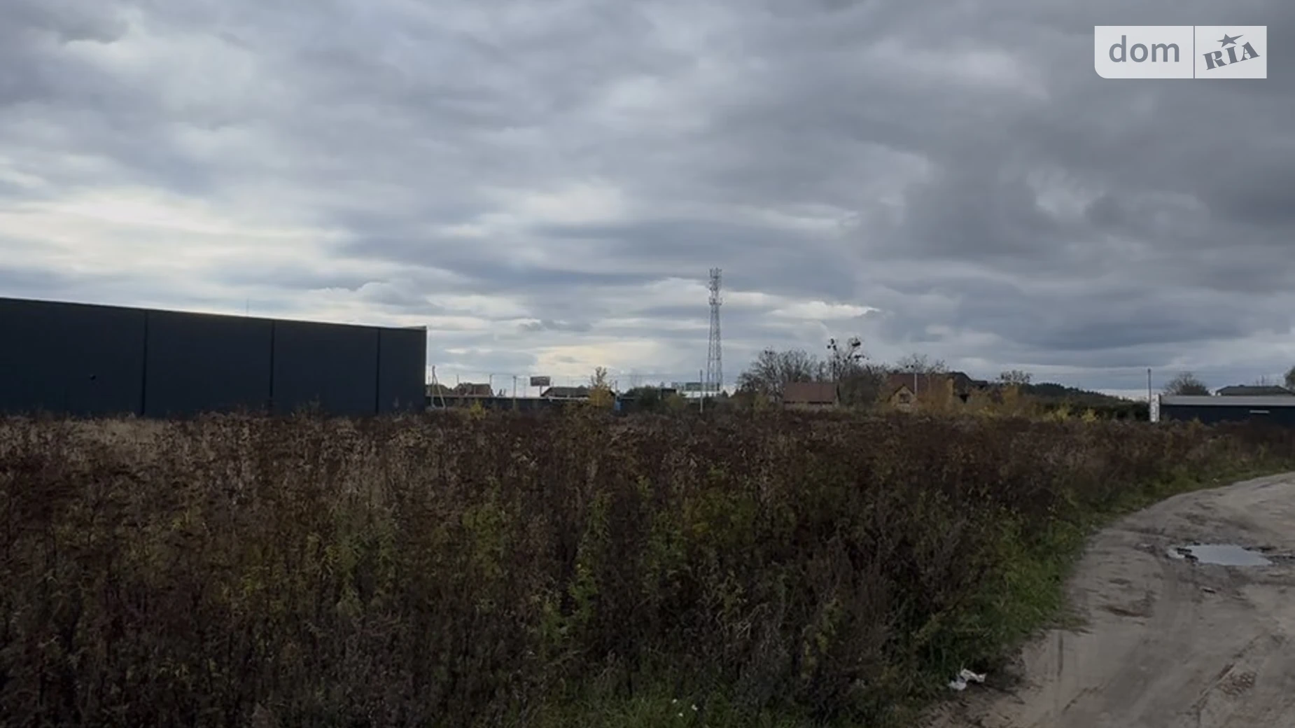 Продается земельный участок 113.15 соток в Львовской области, цена: 99000 $ - фото 4