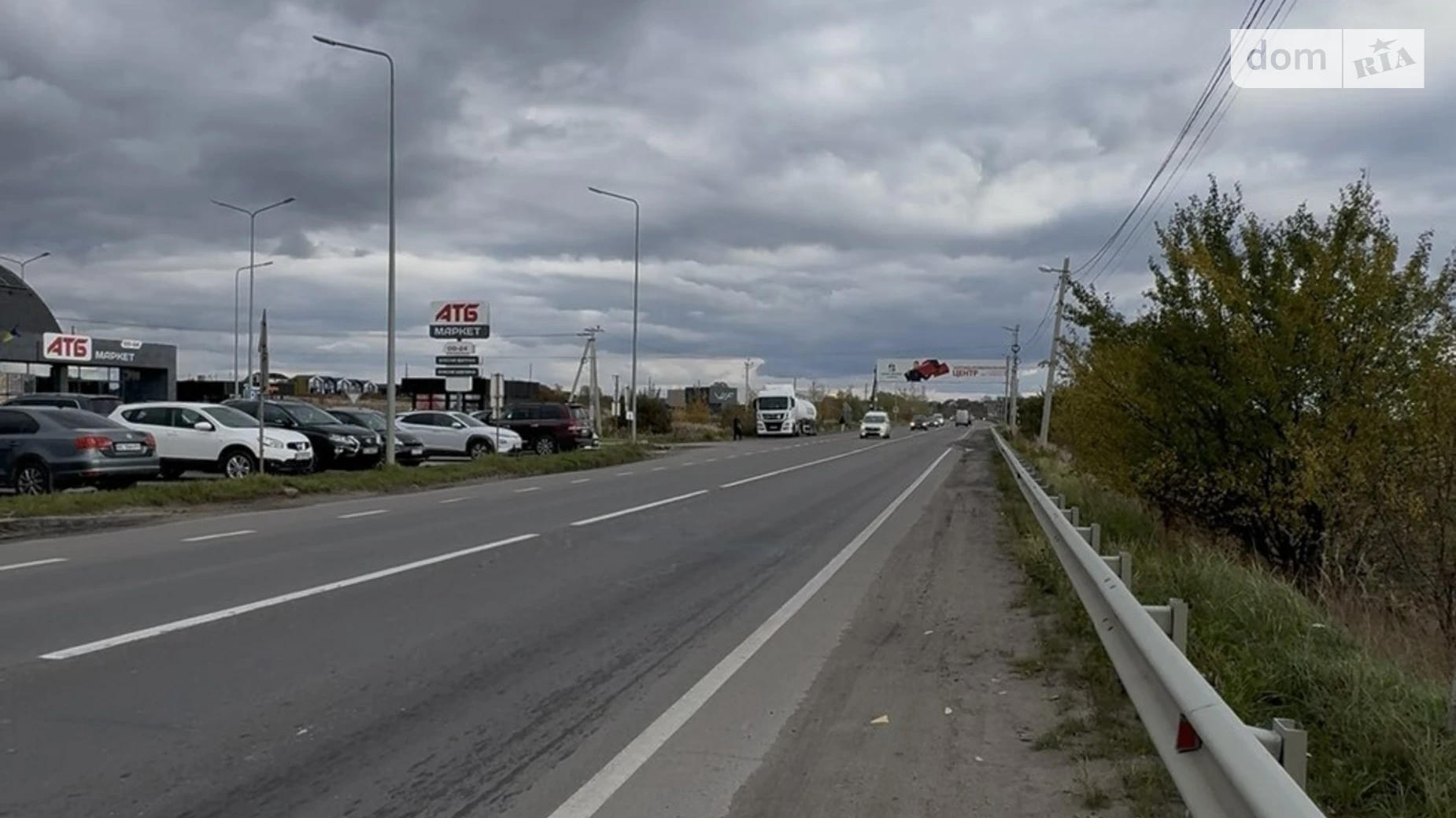 Продается земельный участок 113.15 соток в Львовской области, цена: 99000 $ - фото 5