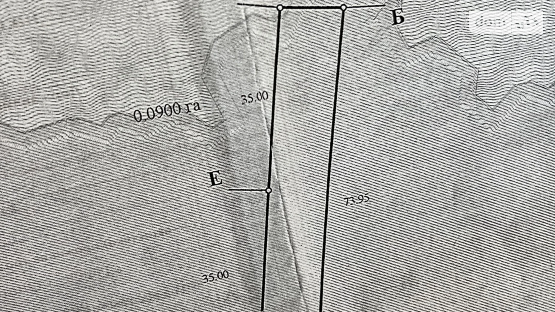 Продается земельный участок 9 соток в Хмельницкой области, цена: 8000 $ - фото 4