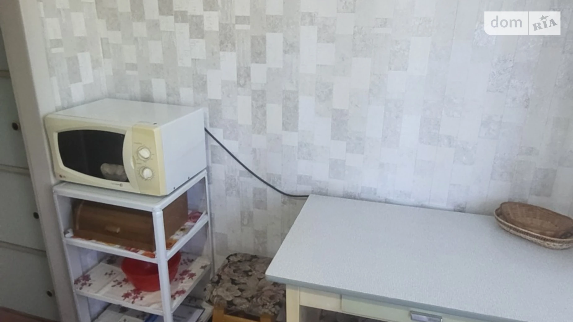 Здається в оренду 2-кімнатна квартира 46 кв. м у Києві, вул. Івана Виговського(Маршала Гречка), 18Д - фото 3