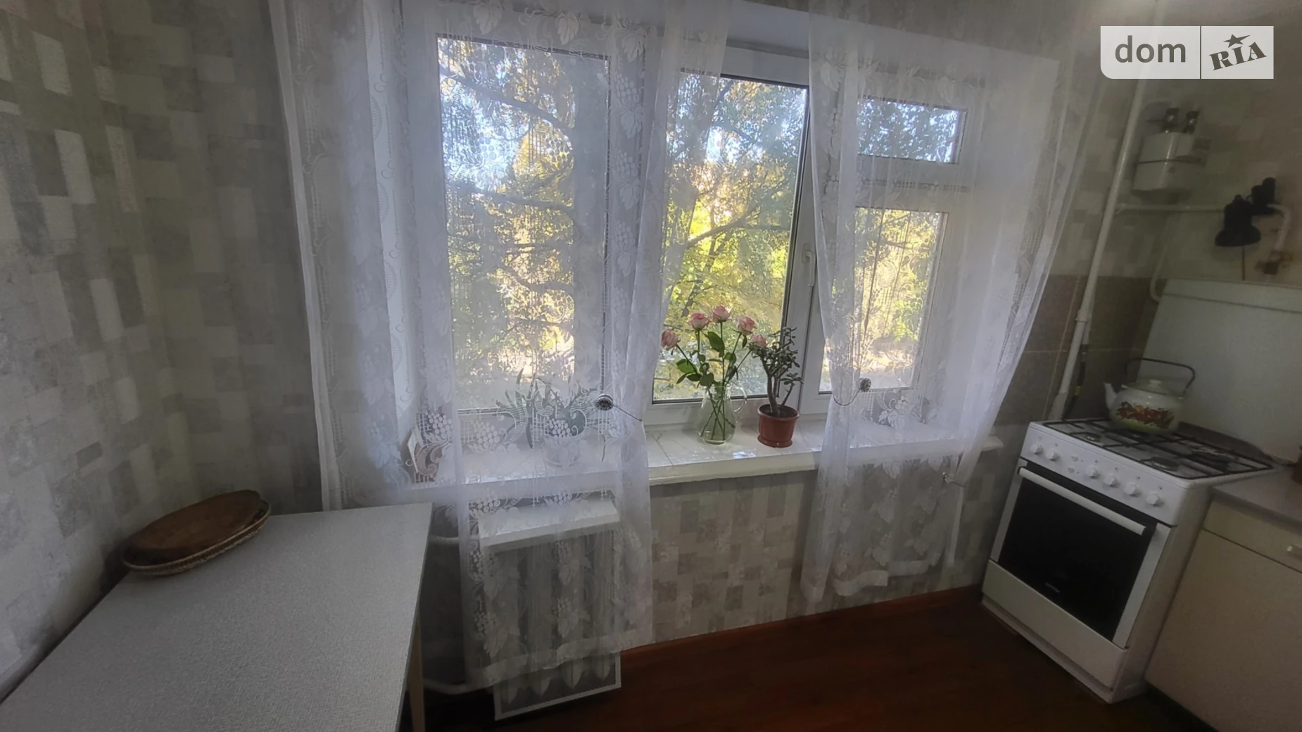 Здається в оренду 2-кімнатна квартира 46 кв. м у Києві, вул. Івана Виговського(Маршала Гречка), 18Д - фото 2