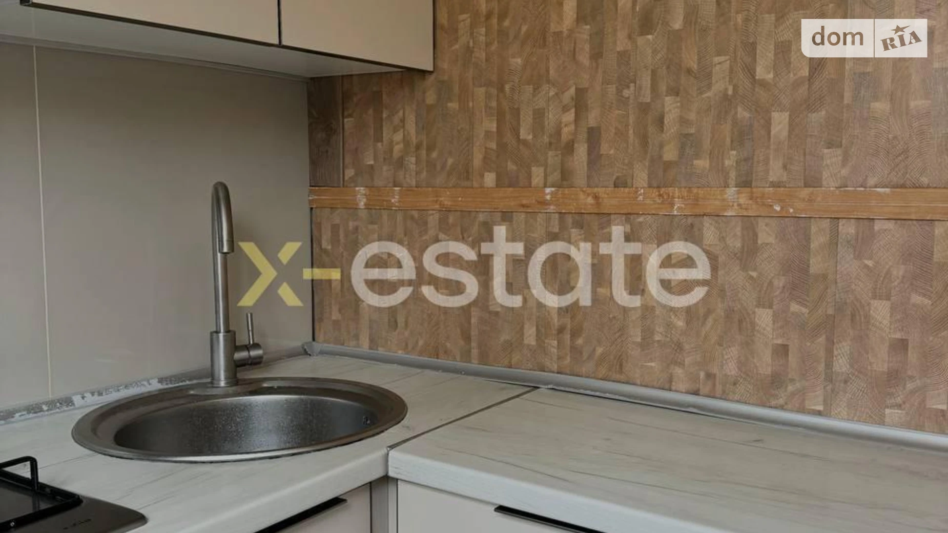 Продається 2-кімнатна квартира 44.4 кв. м у Харкові, вул. 23-го Серпня, 55Б - фото 3