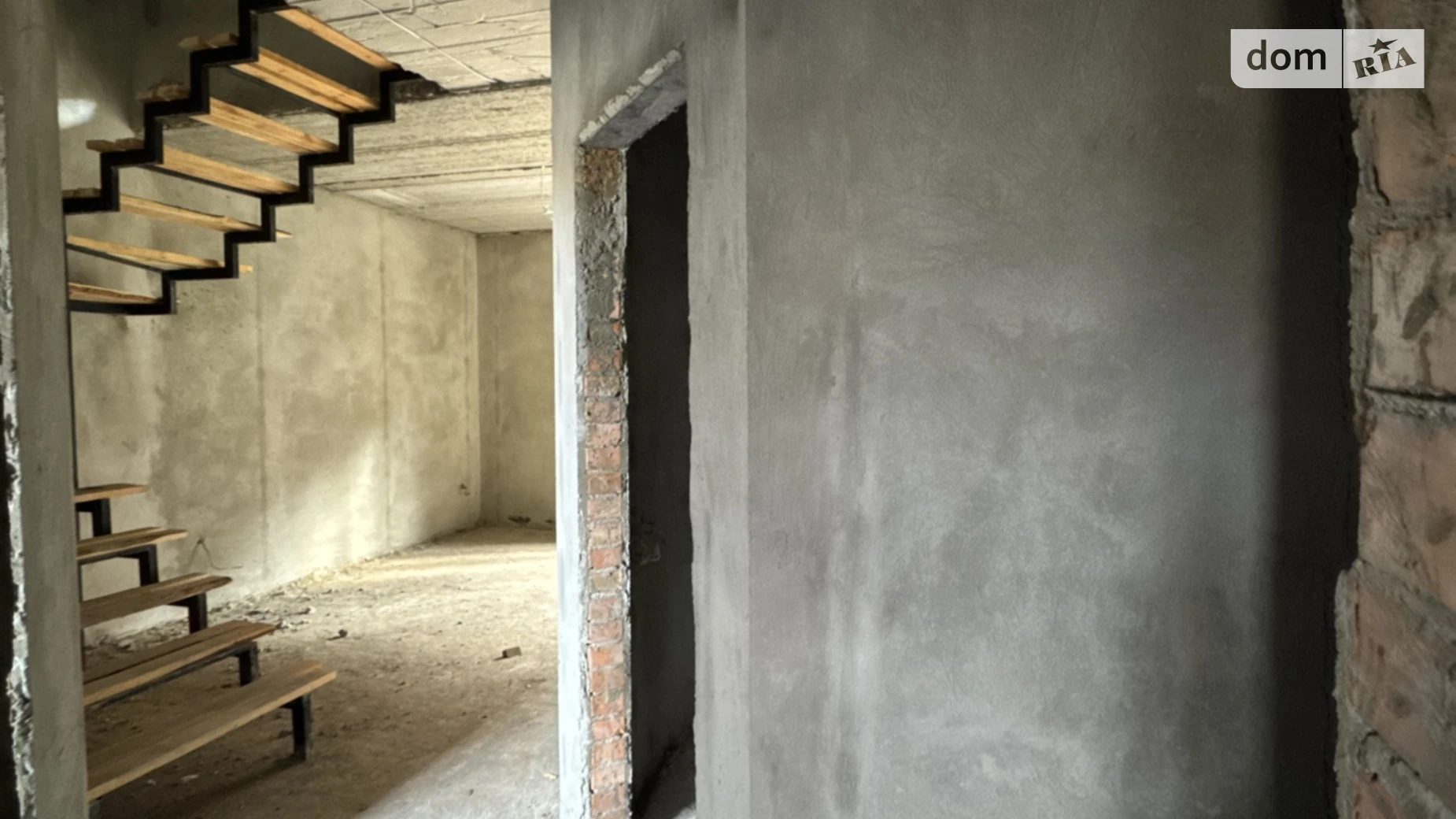 пров. Світлий Агрономічне, цена: 62000 $ - фото 2