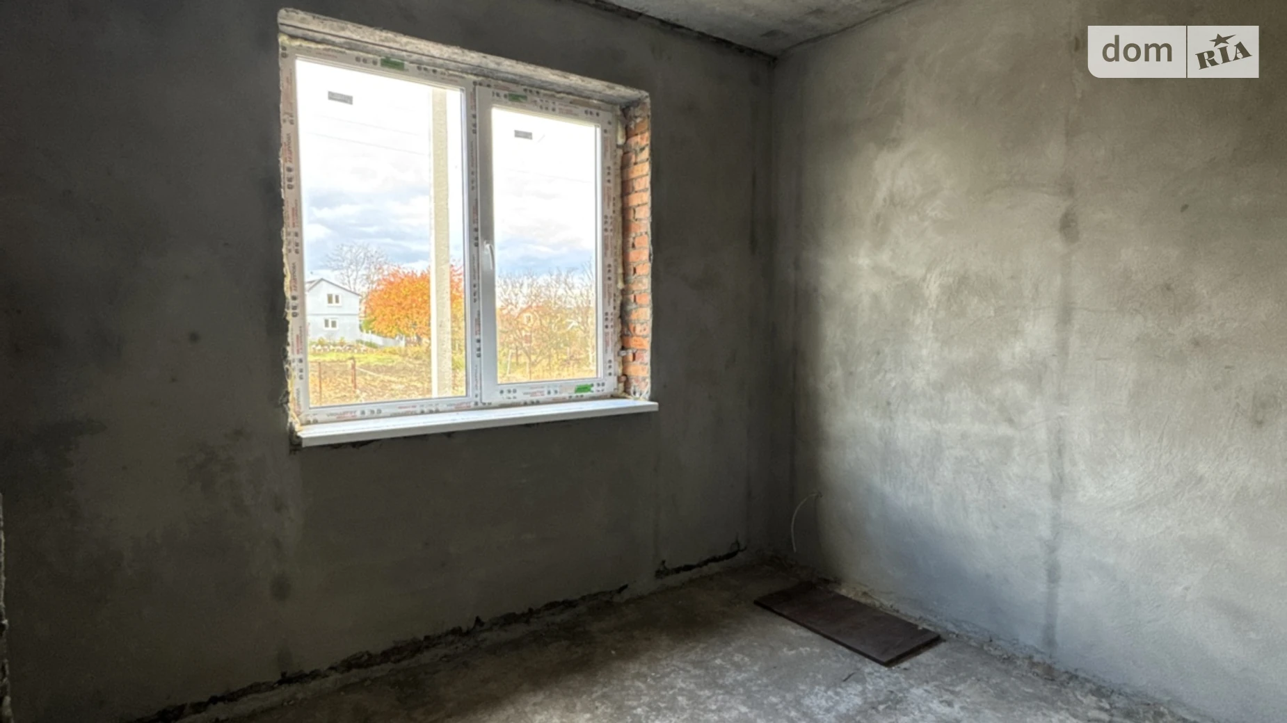 пров. Світлий Агрономічне, цена: 62000 $ - фото 3