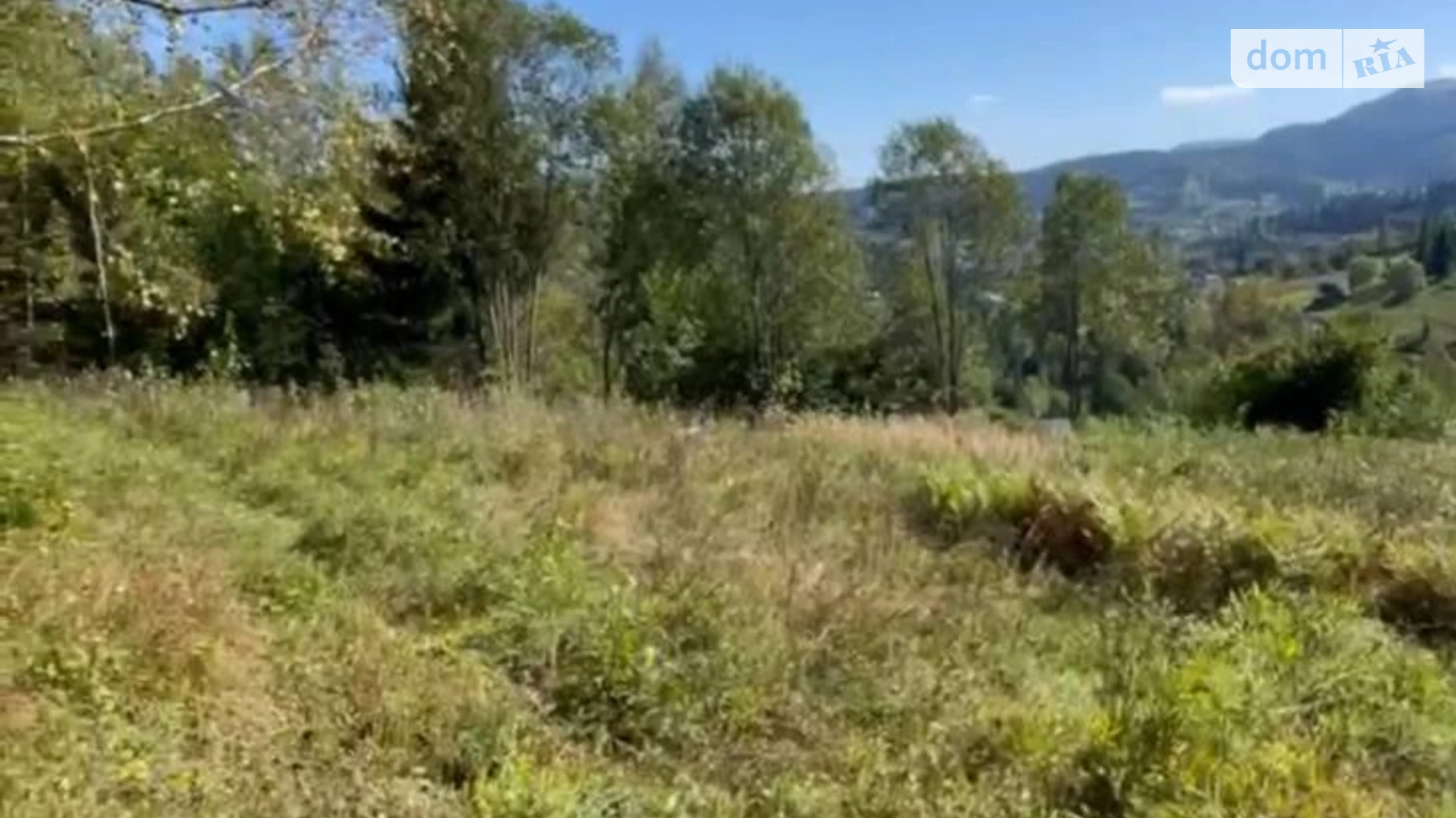 Продается земельный участок 55 соток в Львовской области, цена: 192500 $ - фото 3