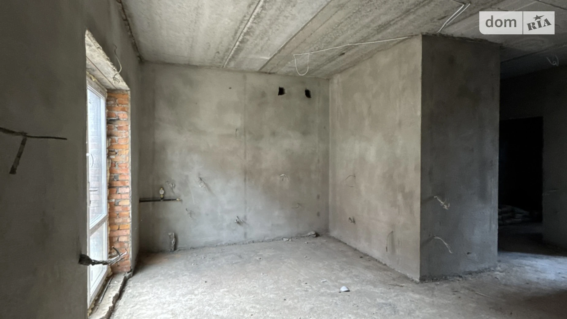 пров. Світлий Агрономічне, цена: 62000 $ - фото 4