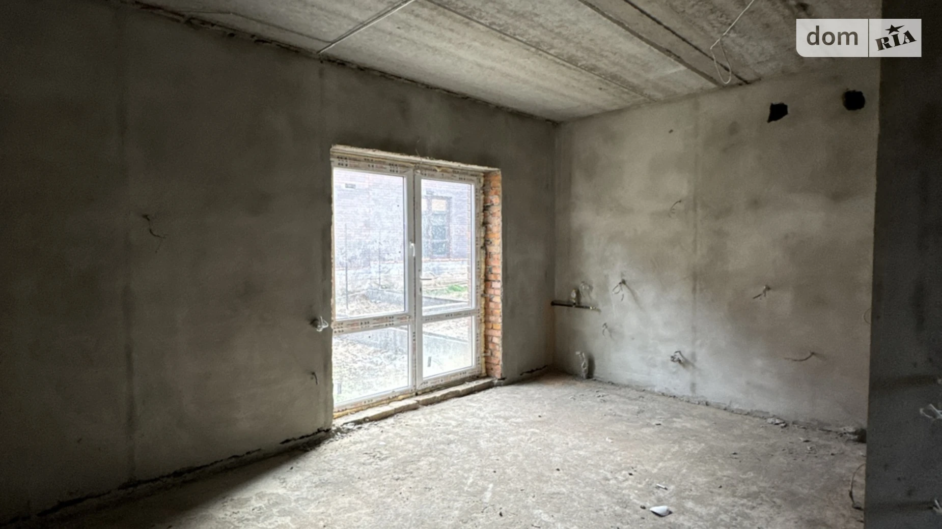 пров. Світлий Агрономічне, цена: 62000 $ - фото 5