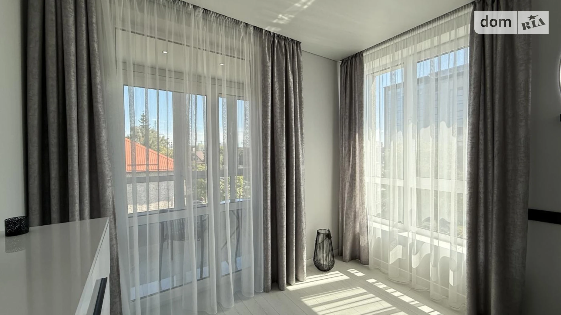 Продается 1-комнатная квартира 52.3 кв. м в Львове, цена: 145000 $ - фото 3