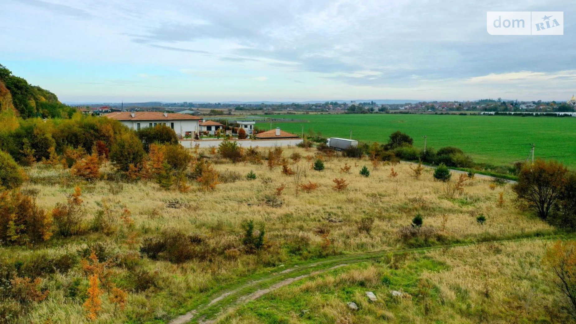 Продається земельна ділянка 72 соток у Львівській області, цена: 360000 $ - фото 3