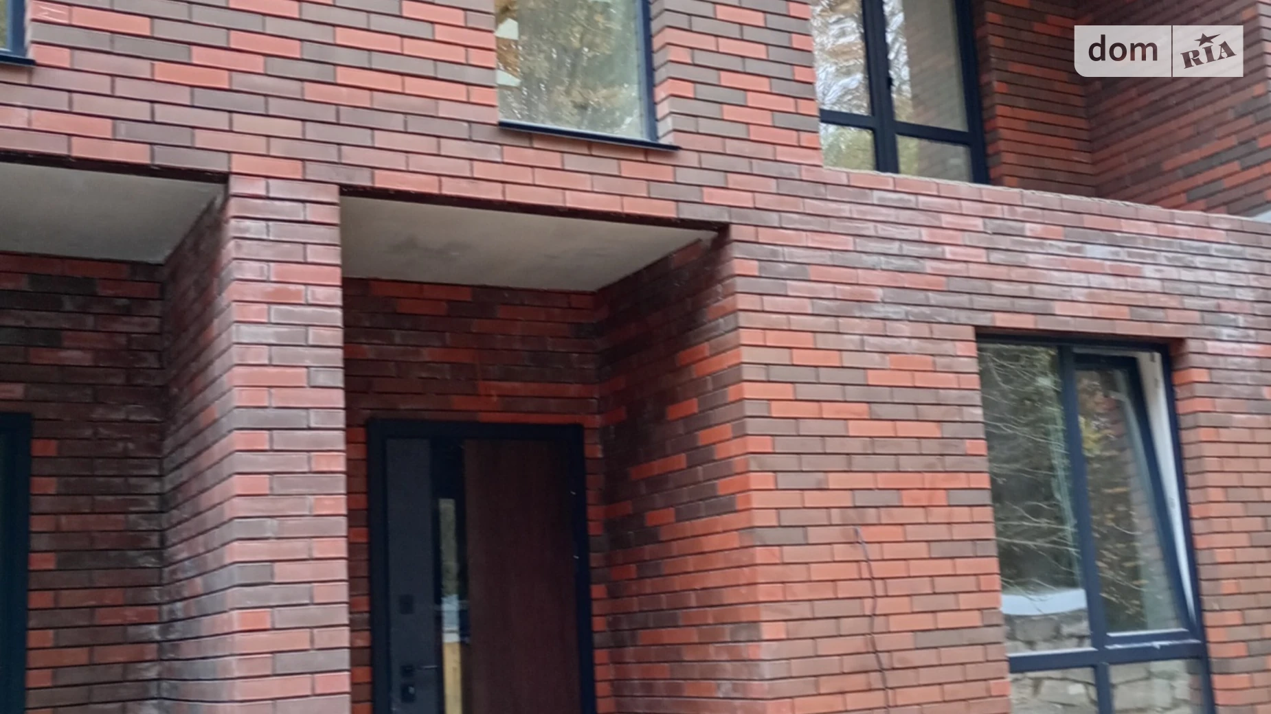 вул. Квітнева Зарванці, цена: 95000 $ - фото 2