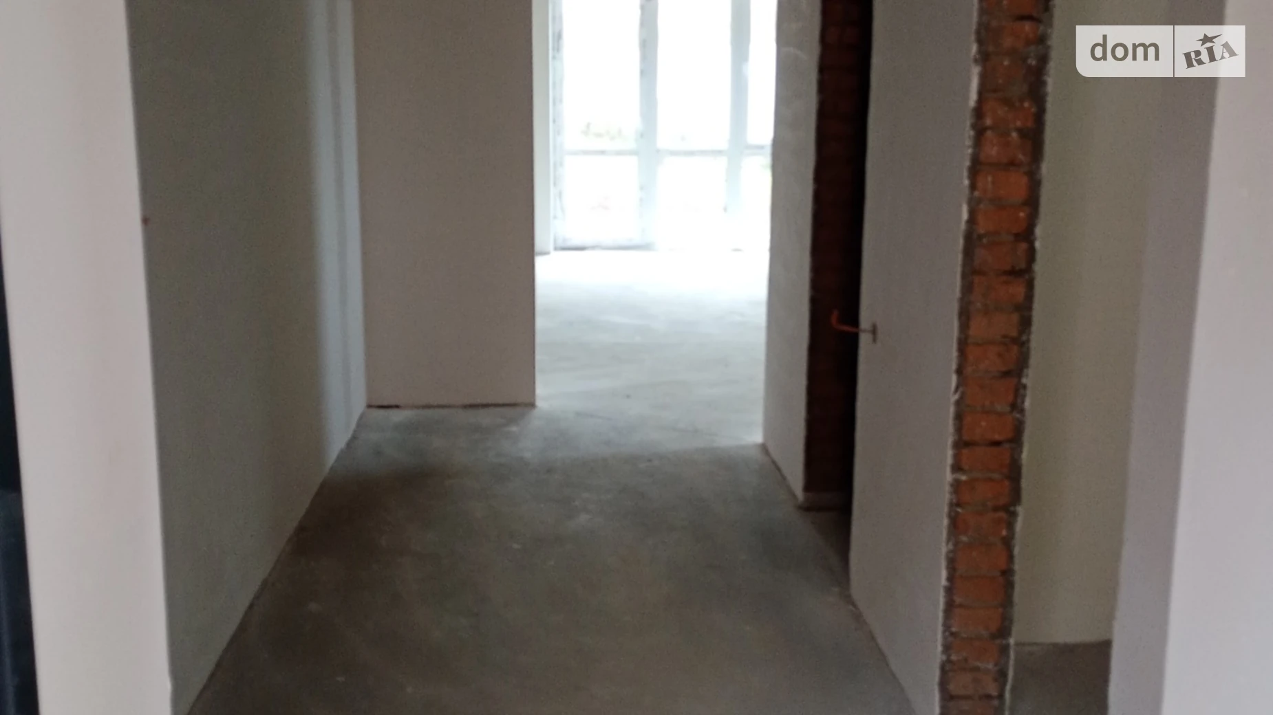 вул. Квітнева Зарванці, цена: 95000 $ - фото 4