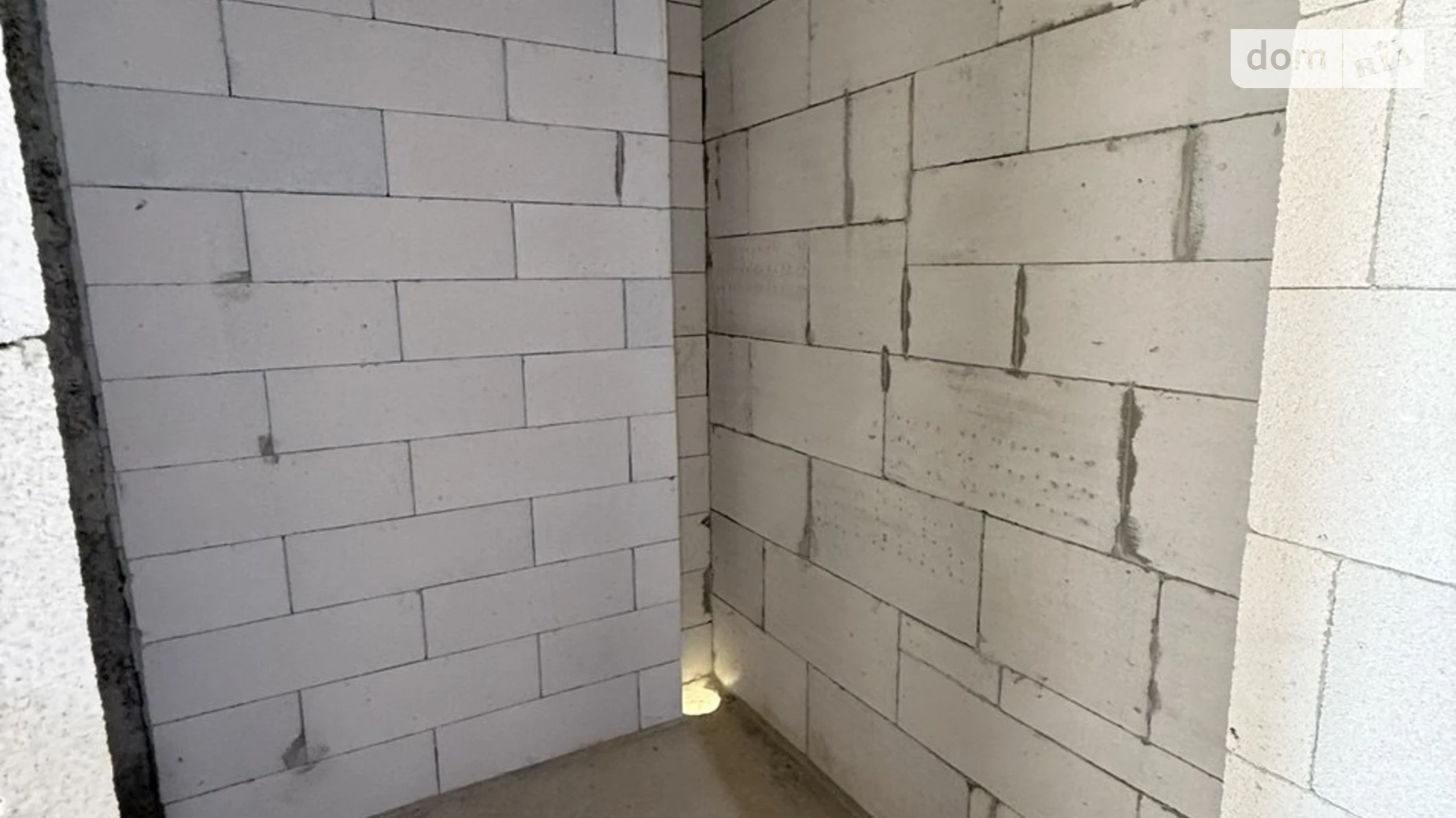 Продается 2-комнатная квартира 56 кв. м в Ивано-Франковске, ул. Национальной Гвардии(Советской Армии) - фото 3